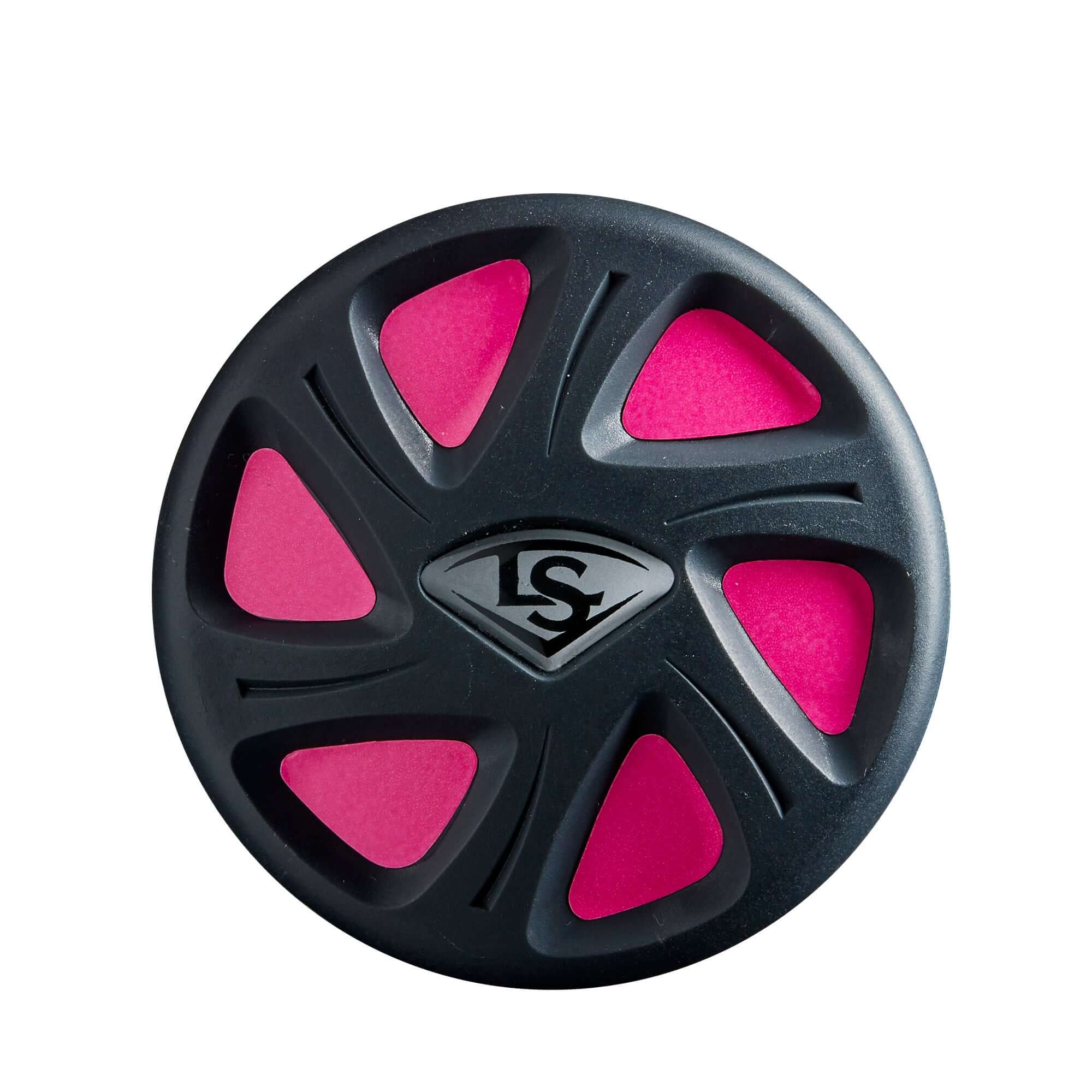 Louisville Slugger 2020 Proven -13 FastPitch - Image 6