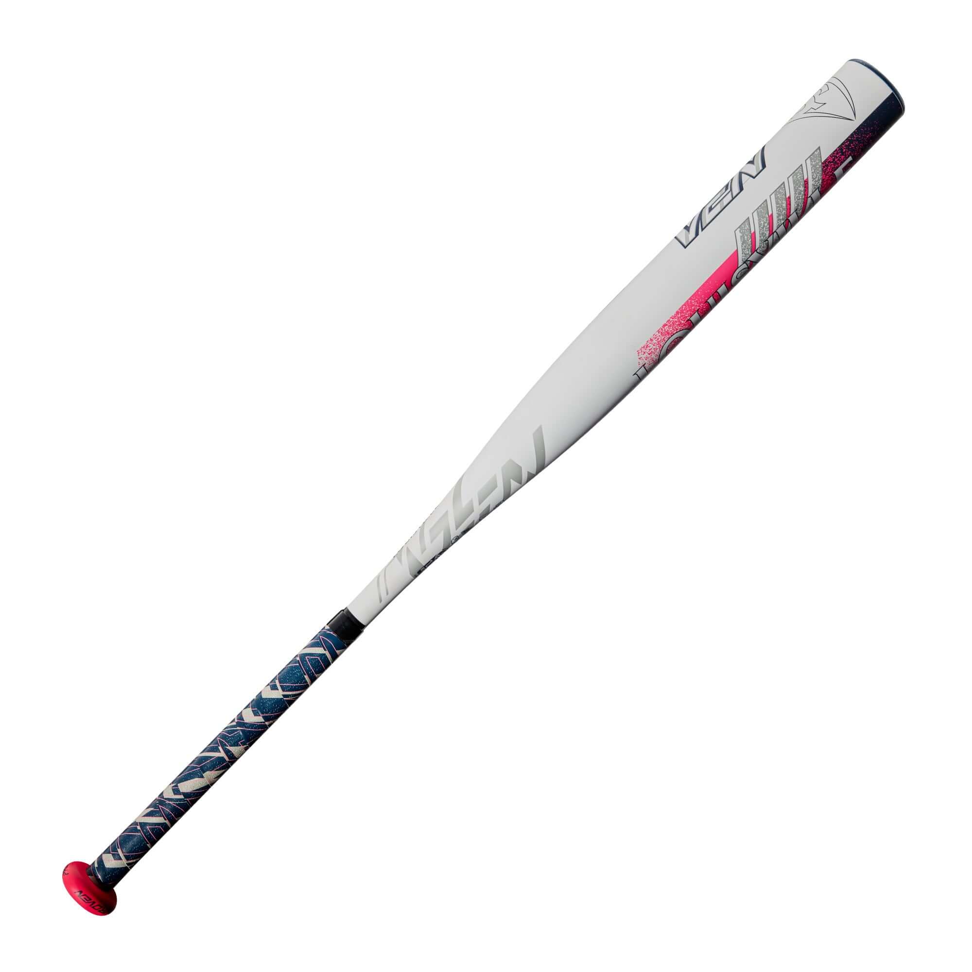 Louisville Slugger Proven (-13) Fastpitch - Image 3