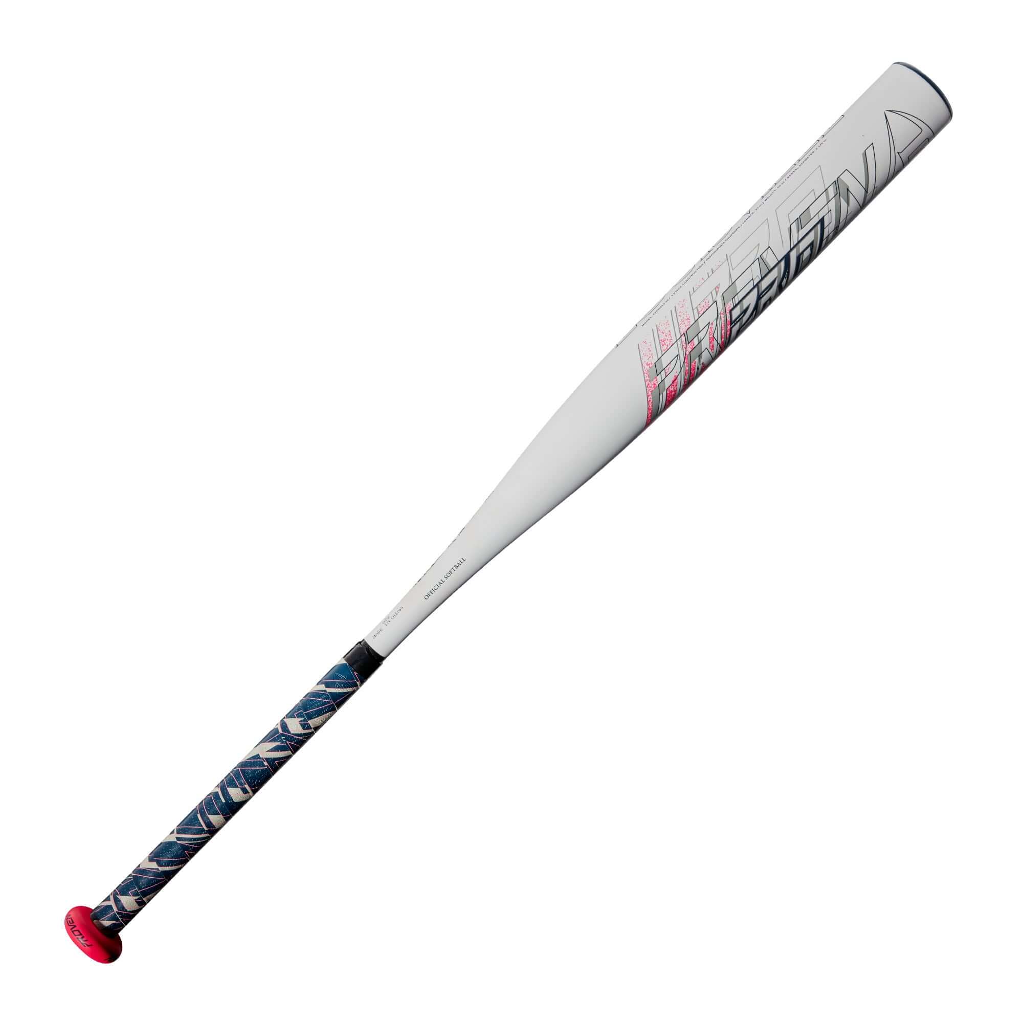 Louisville Slugger Proven (-13) Fastpitch - Image 5