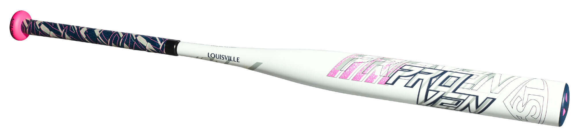 Louisville Slugger Proven (-13) Fastpitch - Image 6