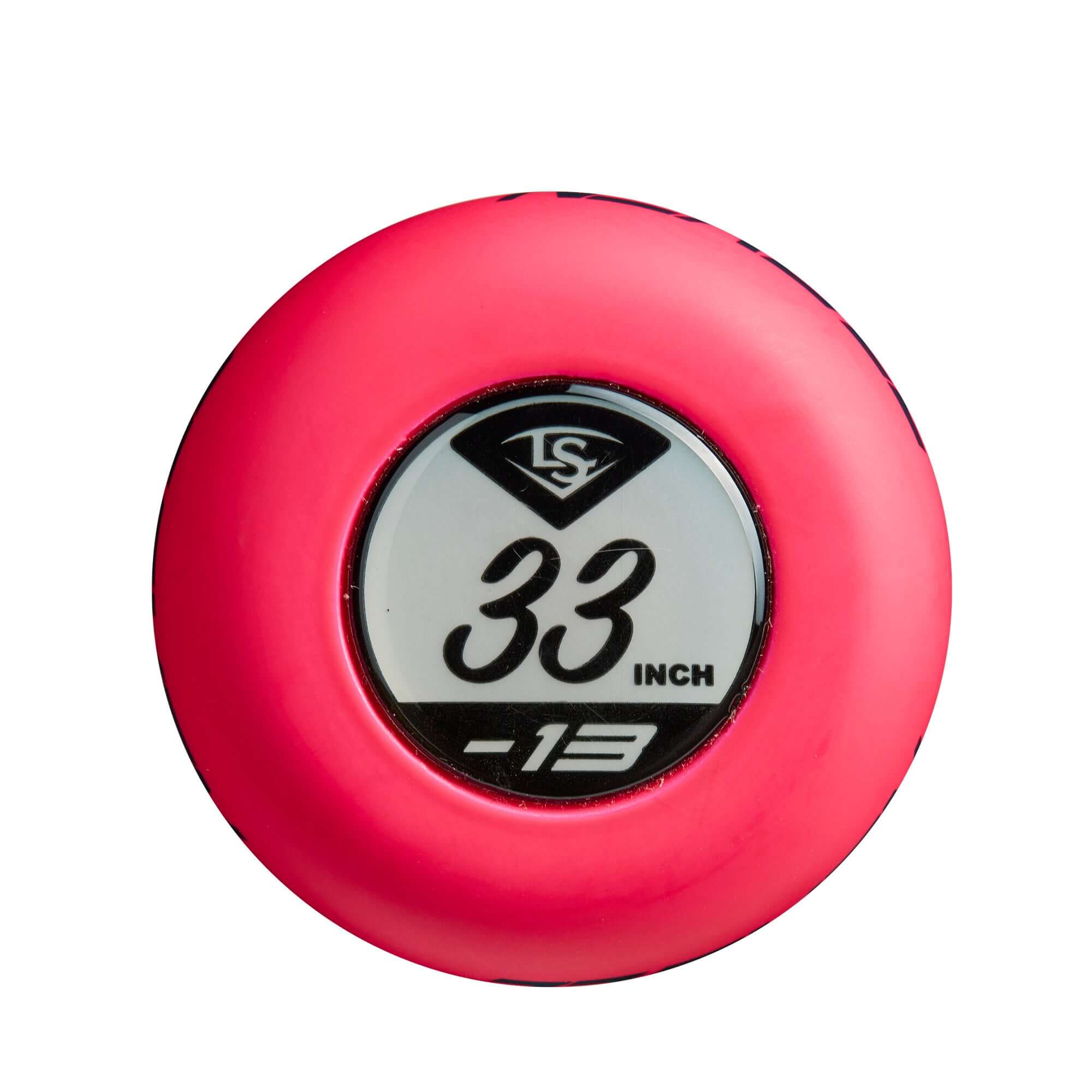 Louisville Slugger Proven (-13) Fastpitch - Image 7