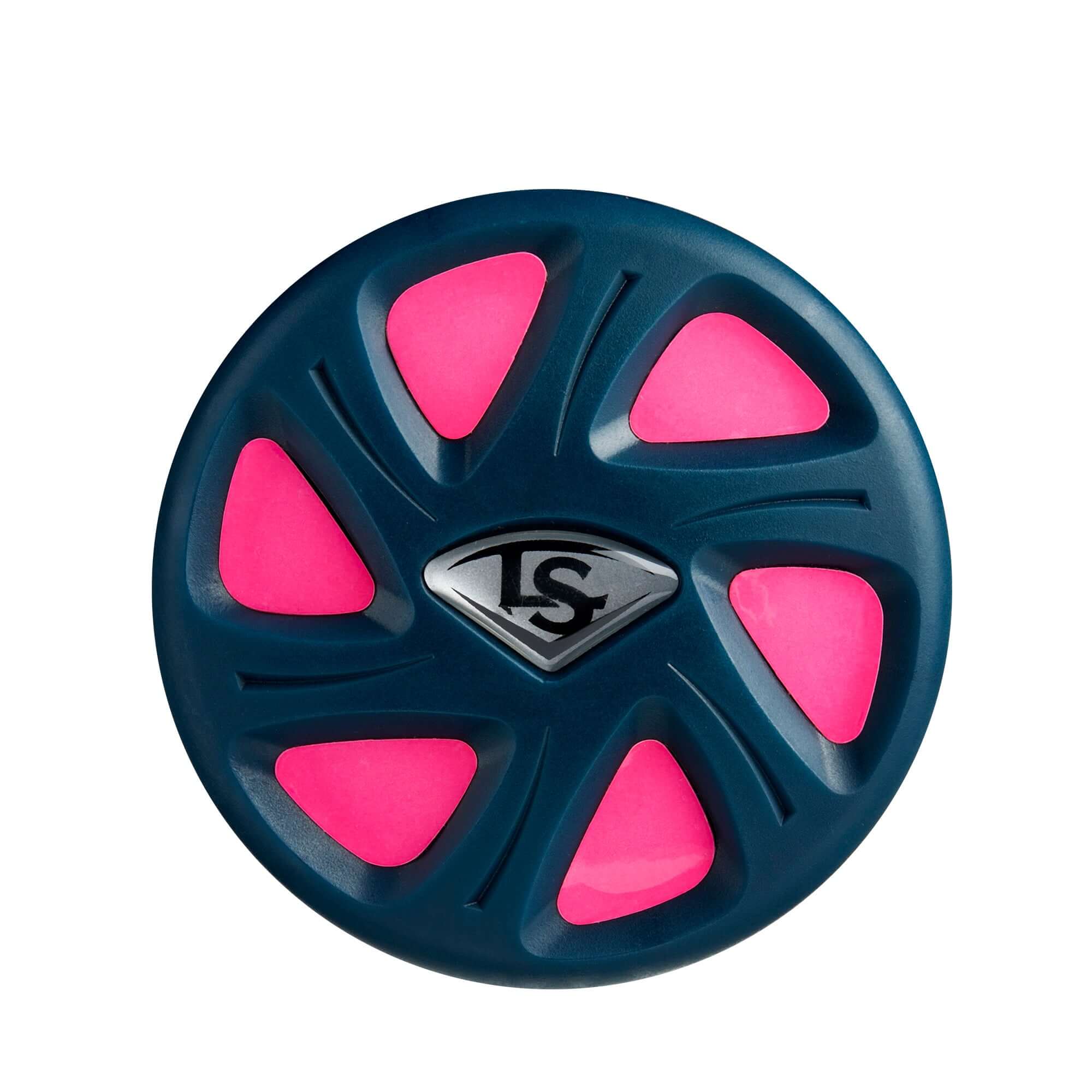 Louisville Slugger Proven (-13) Fastpitch - Image 8