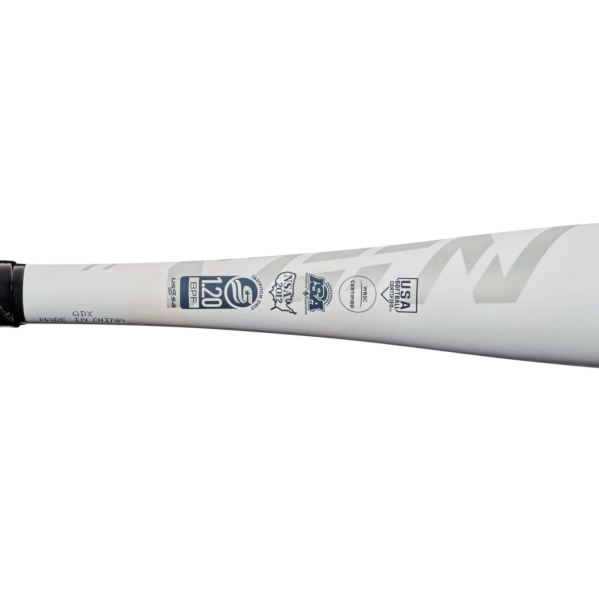 Louisville Slugger Proven (-13) Fastpitch - Image 9