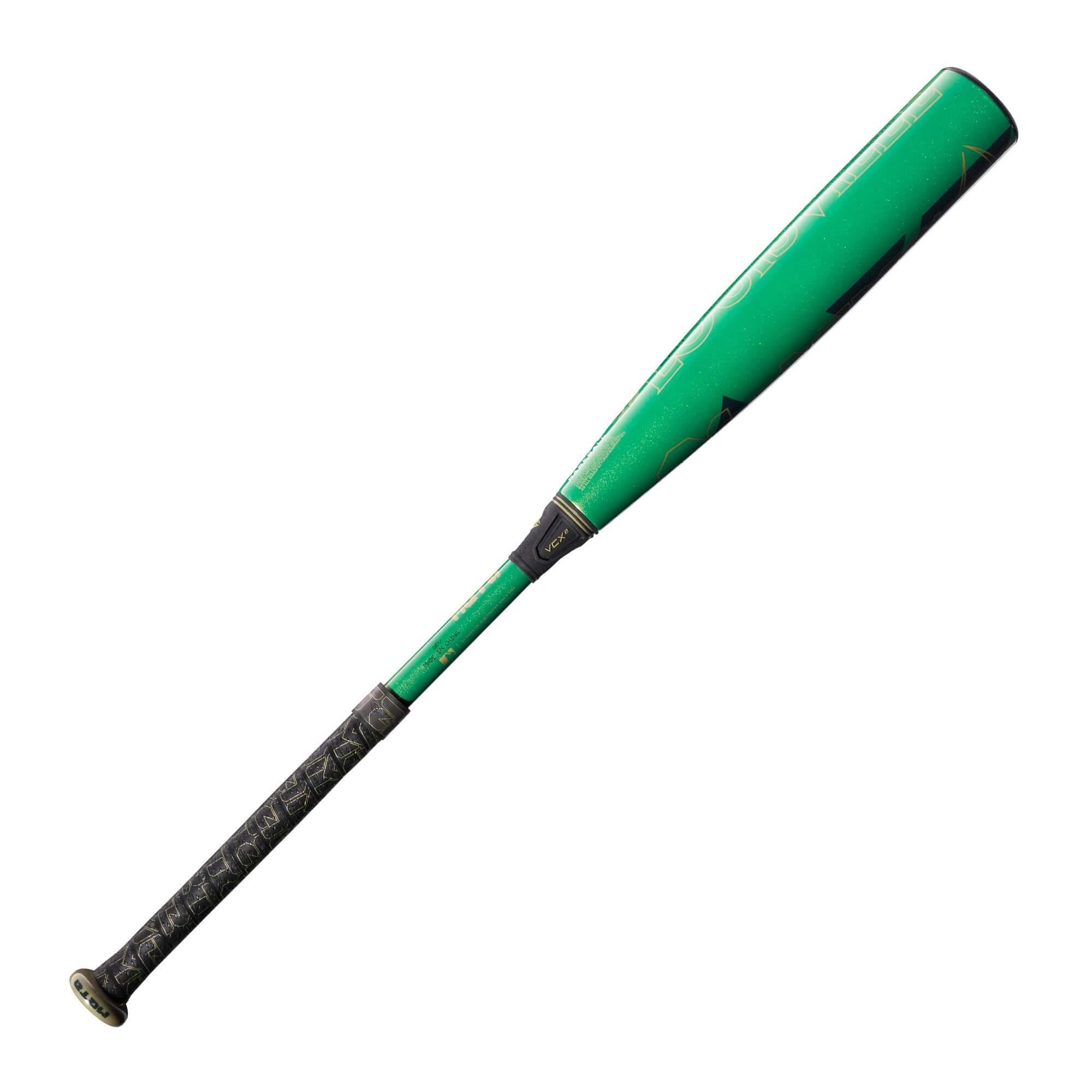 Louisville Slugger 2023 Meta (-12) USA Baseball Bat - Image 5
