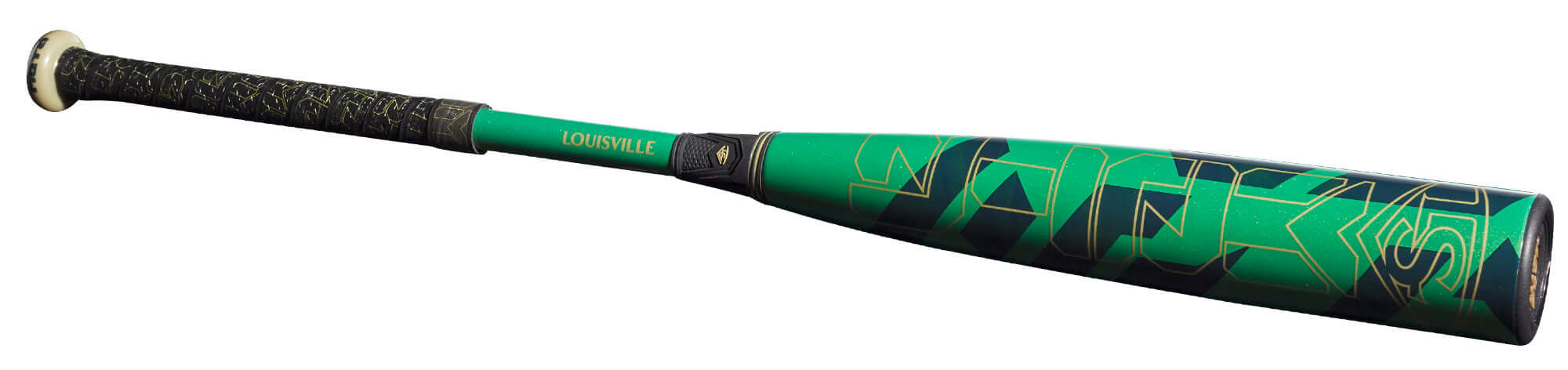 Louisville Slugger 2023 Meta (-12) USA Baseball Bat - Image 6