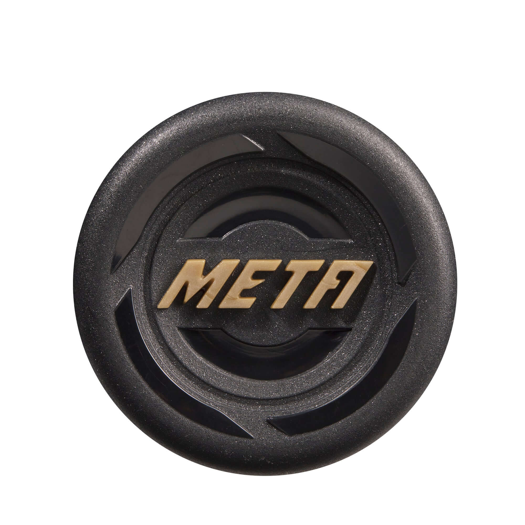 Louisville Slugger 2023 Meta (-12) USA Baseball Bat - Image 8