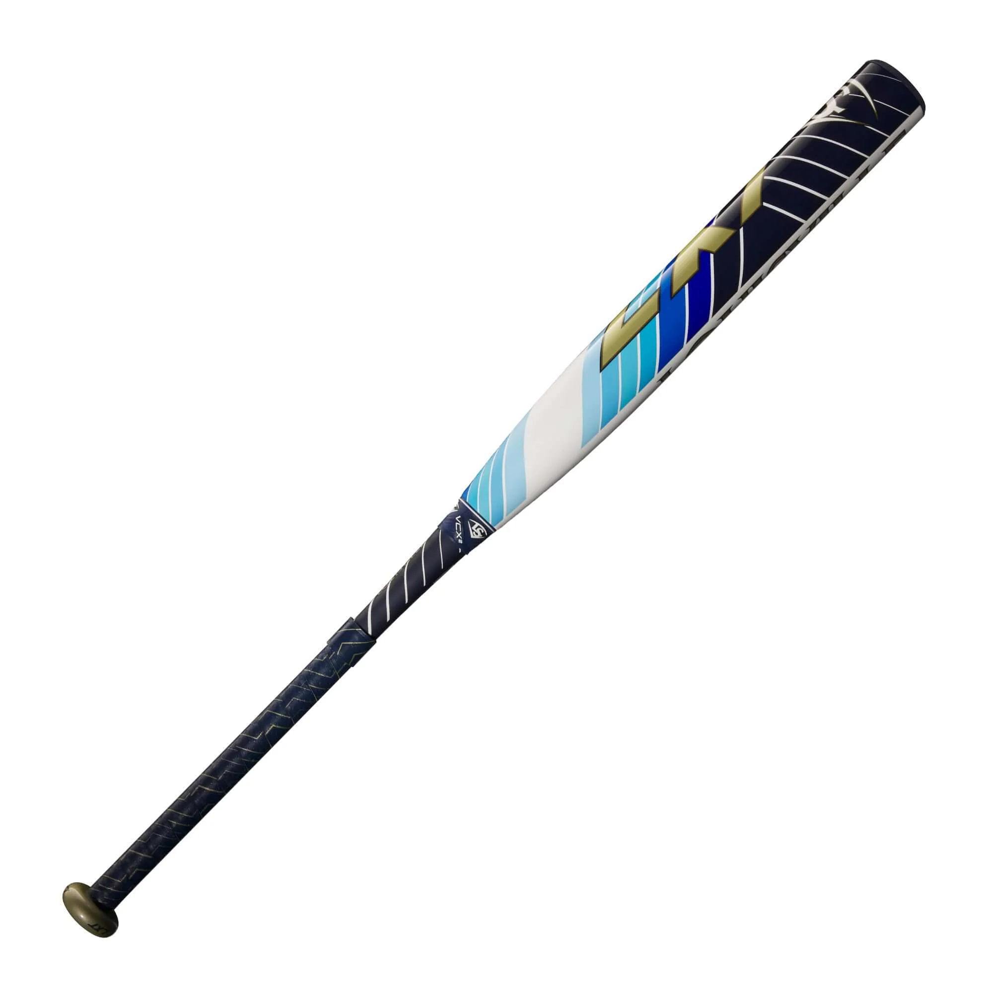 Louisville Slugger 2024  LXT (-9) - Image 3