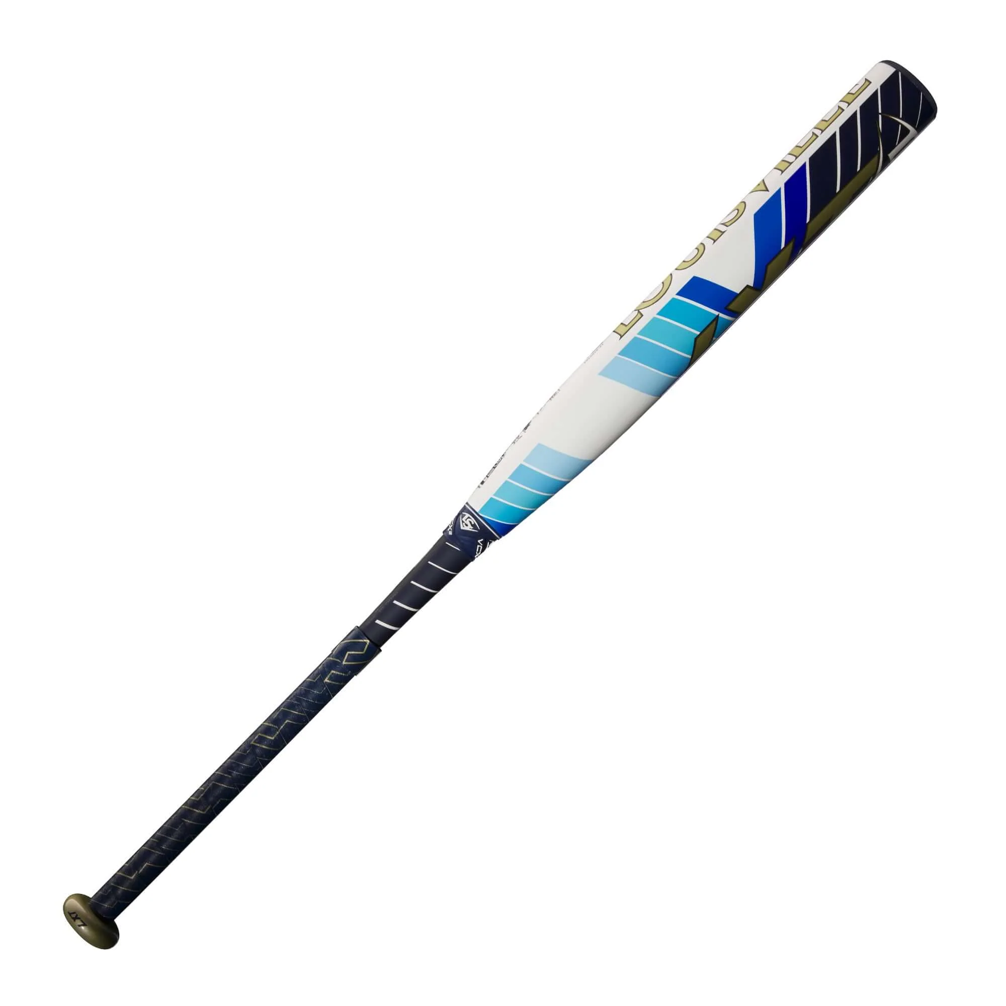 Louisville Slugger 2024  LXT (-9) - Image 4
