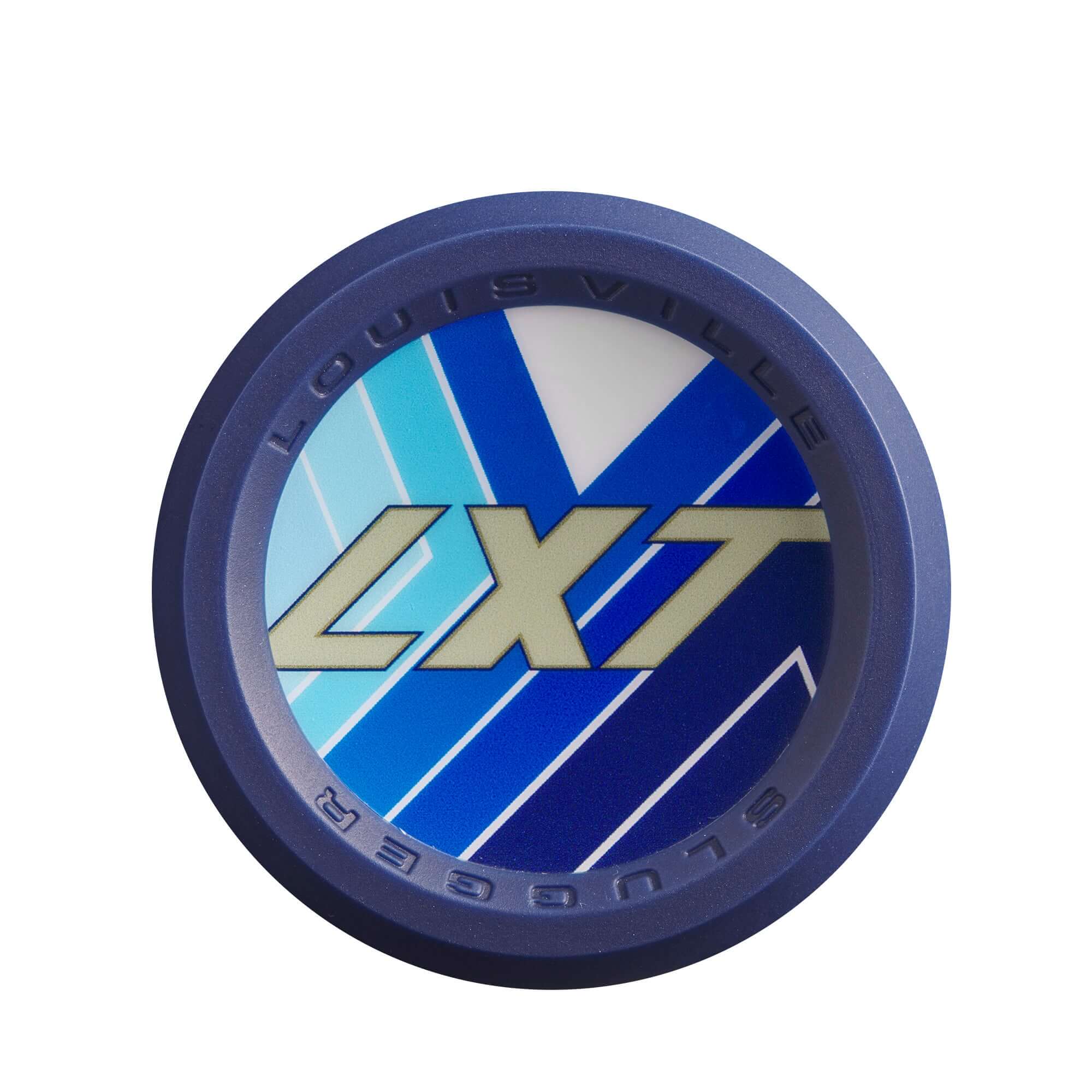 Louisville Slugger 2024  LXT (-9) - Image 7