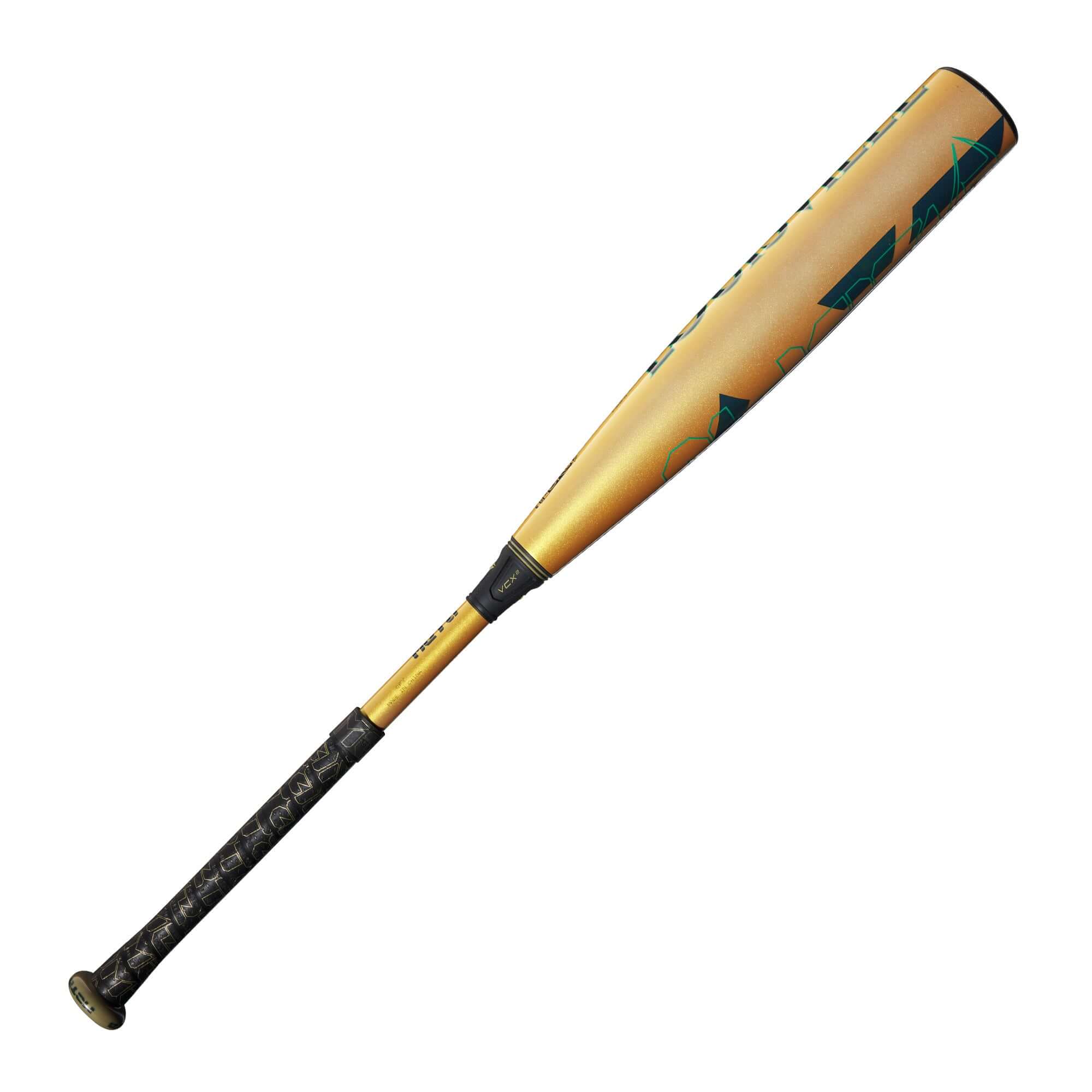 Louisville Slugger 2024 Meta (-5) 2 3/4 - Image 5