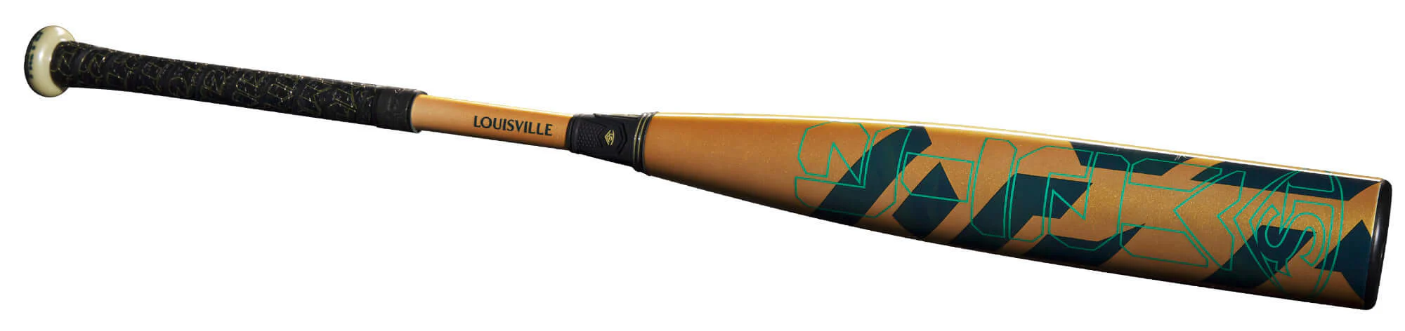 Louisville Slugger 2024 Meta (-5) 2 3/4 - Image 6