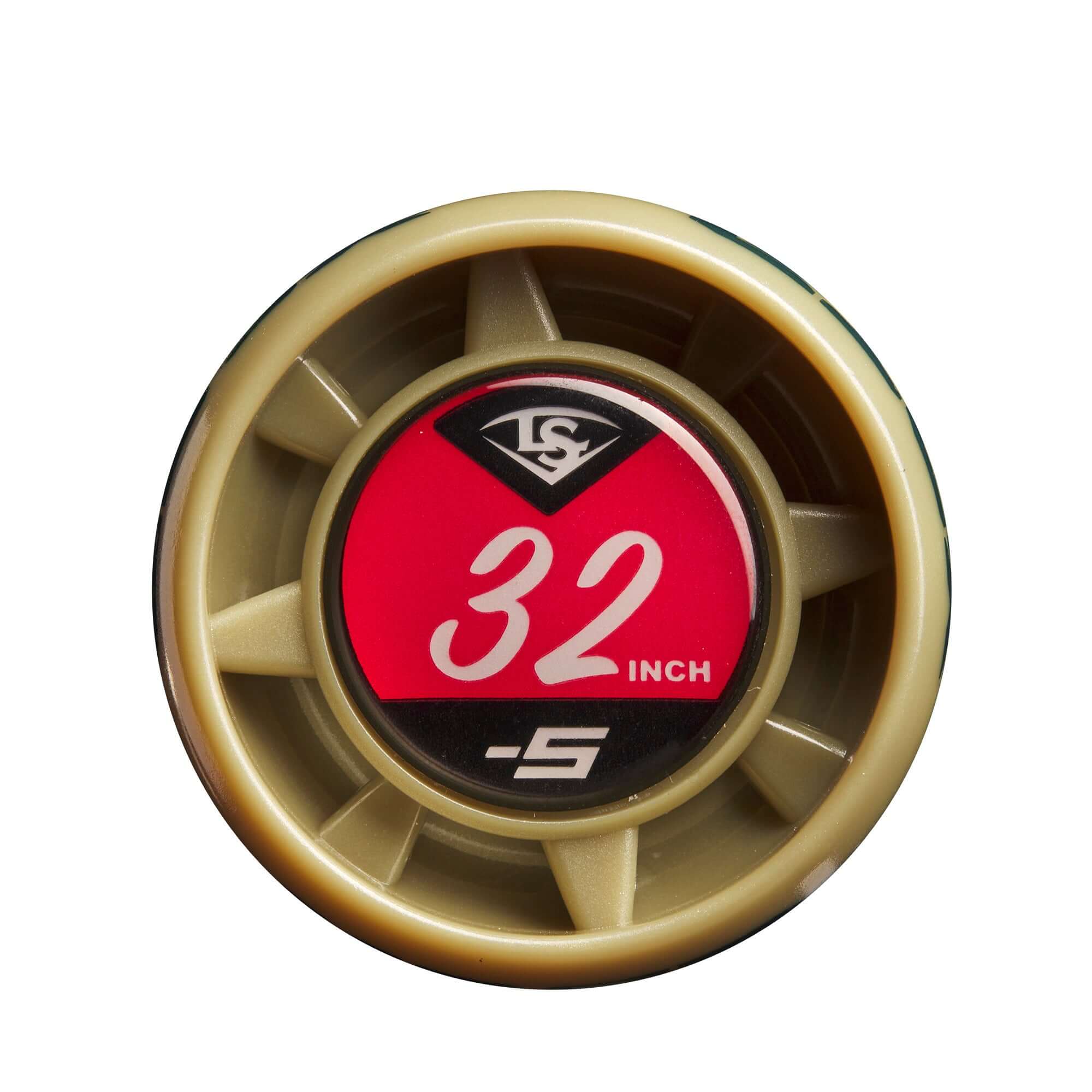 Louisville Slugger 2024 Meta (-5) 2 3/4 - Image 7