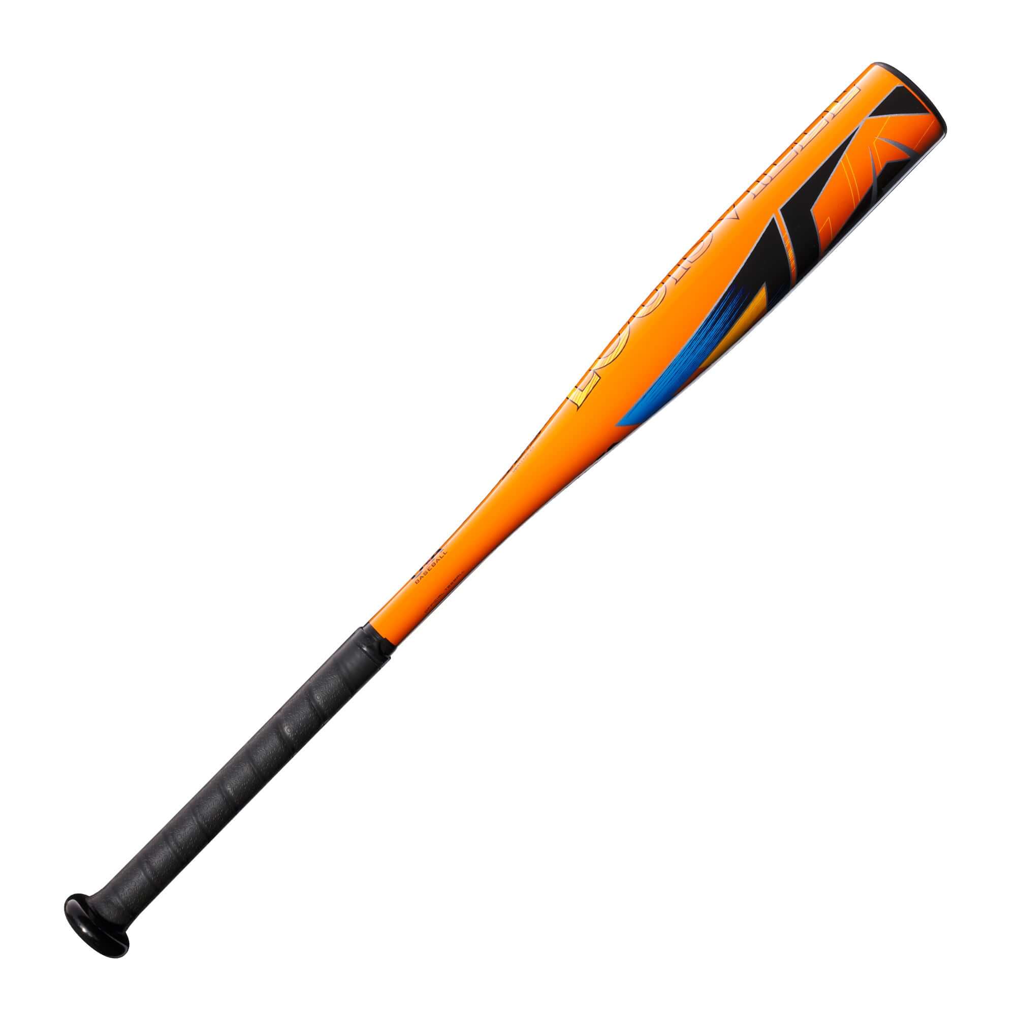 Louisville Slugger Atlas (-12.5) T-Ball Bat - Image 5