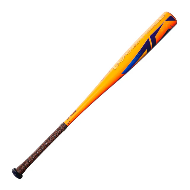 Louisville Slugger Atlas (-3) BBCOR Baseball Bat - Image 11