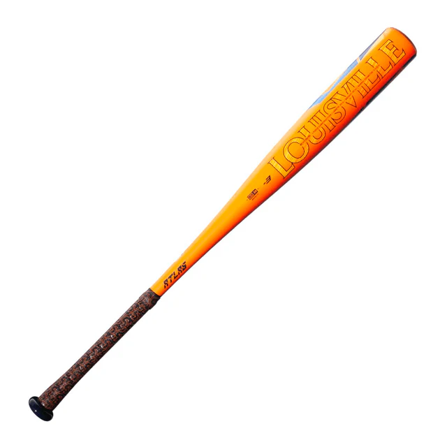 Louisville Slugger Atlas (-3) BBCOR Baseball Bat - Image 9