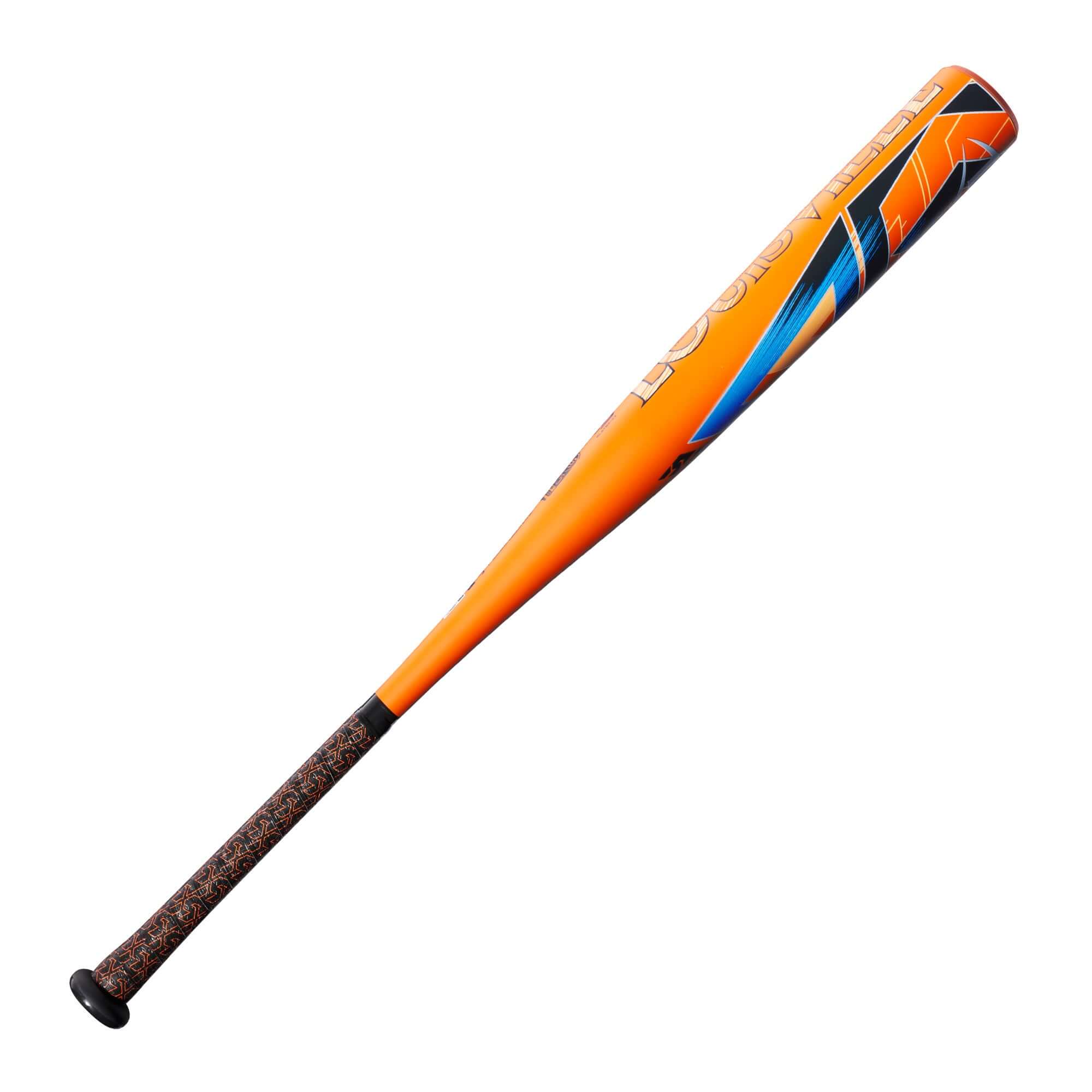 Louisville Slugger Atlas (-5) USSSA Baseball Bat - Image 5