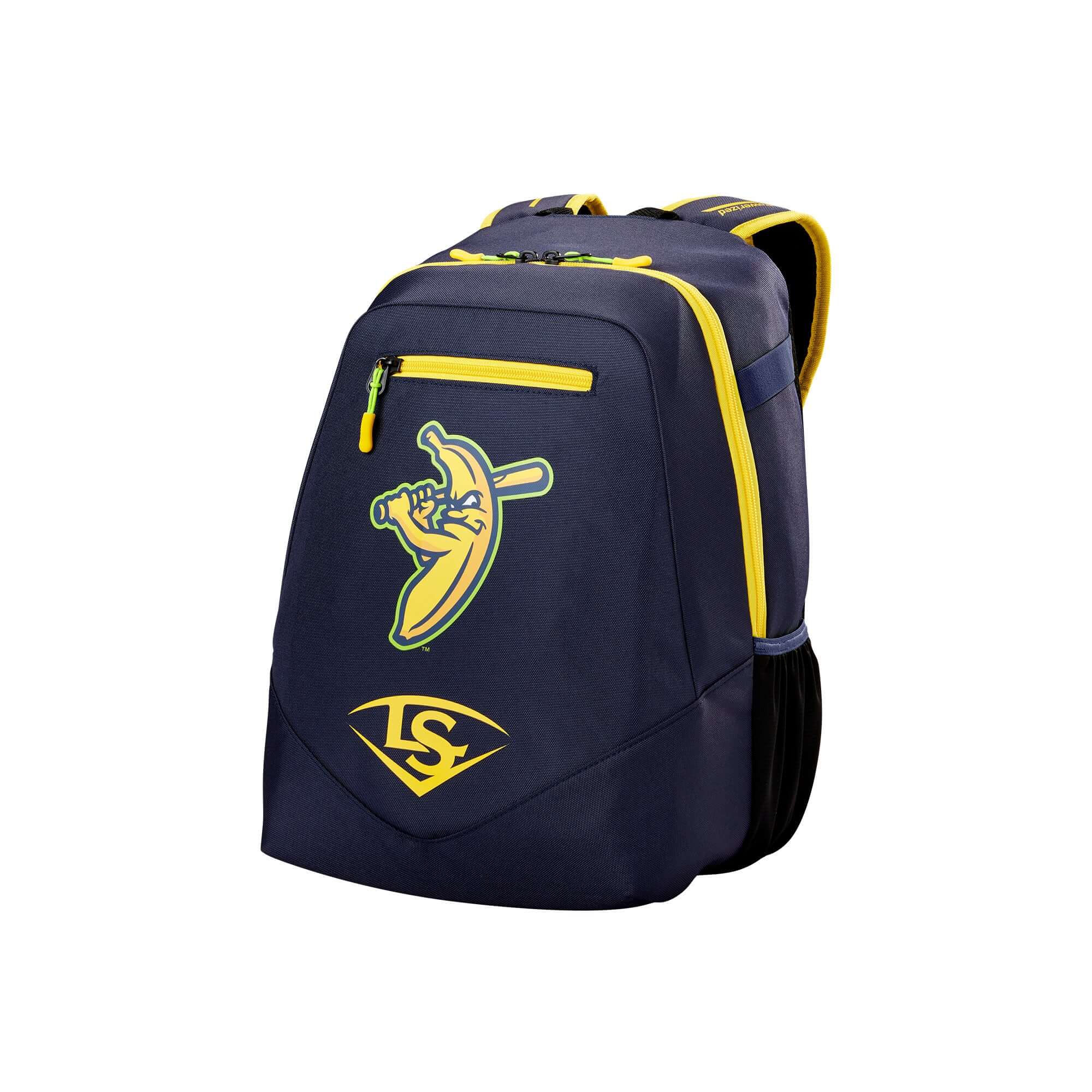Louisville Slugger Bananas Powerized Stick Pack - Image 3