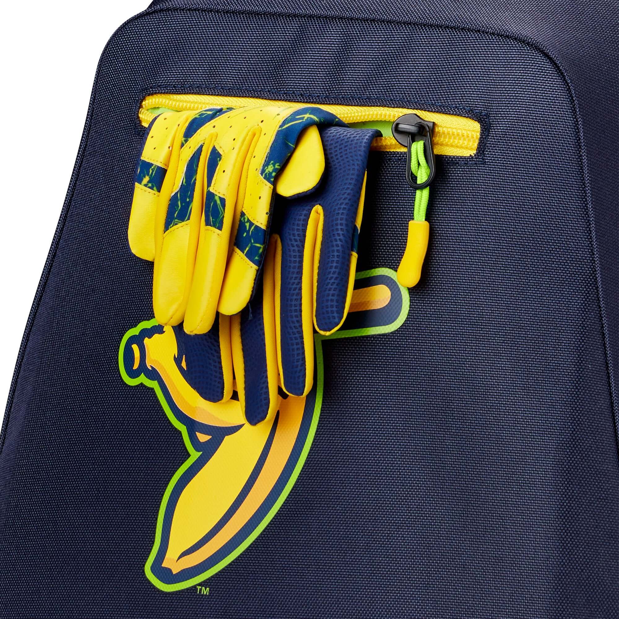 Louisville Slugger Bananas Powerized Stick Pack - Image 4