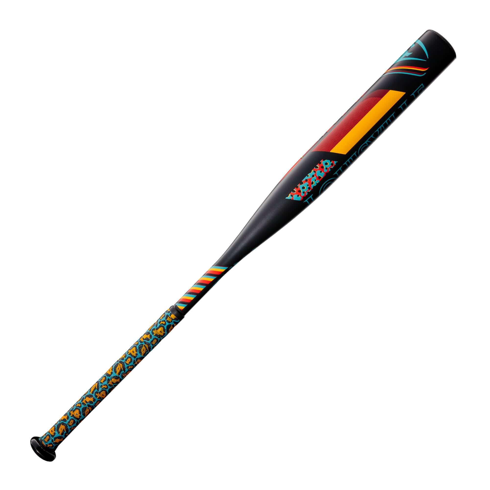 Louisville Slugger FP DIVA (-11.5) - Image 3