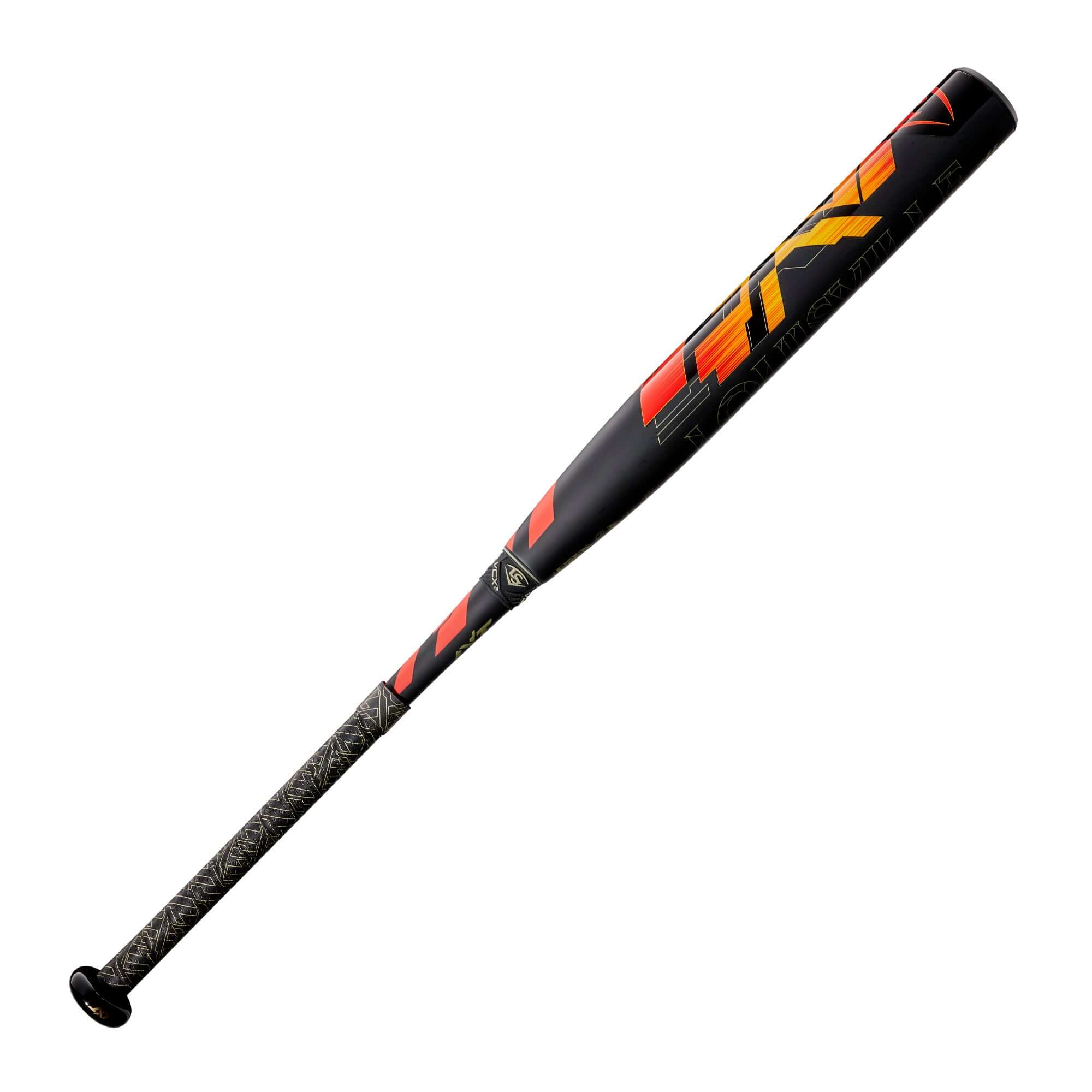 Louisville Slugger FP LXT (-11) - Image 3