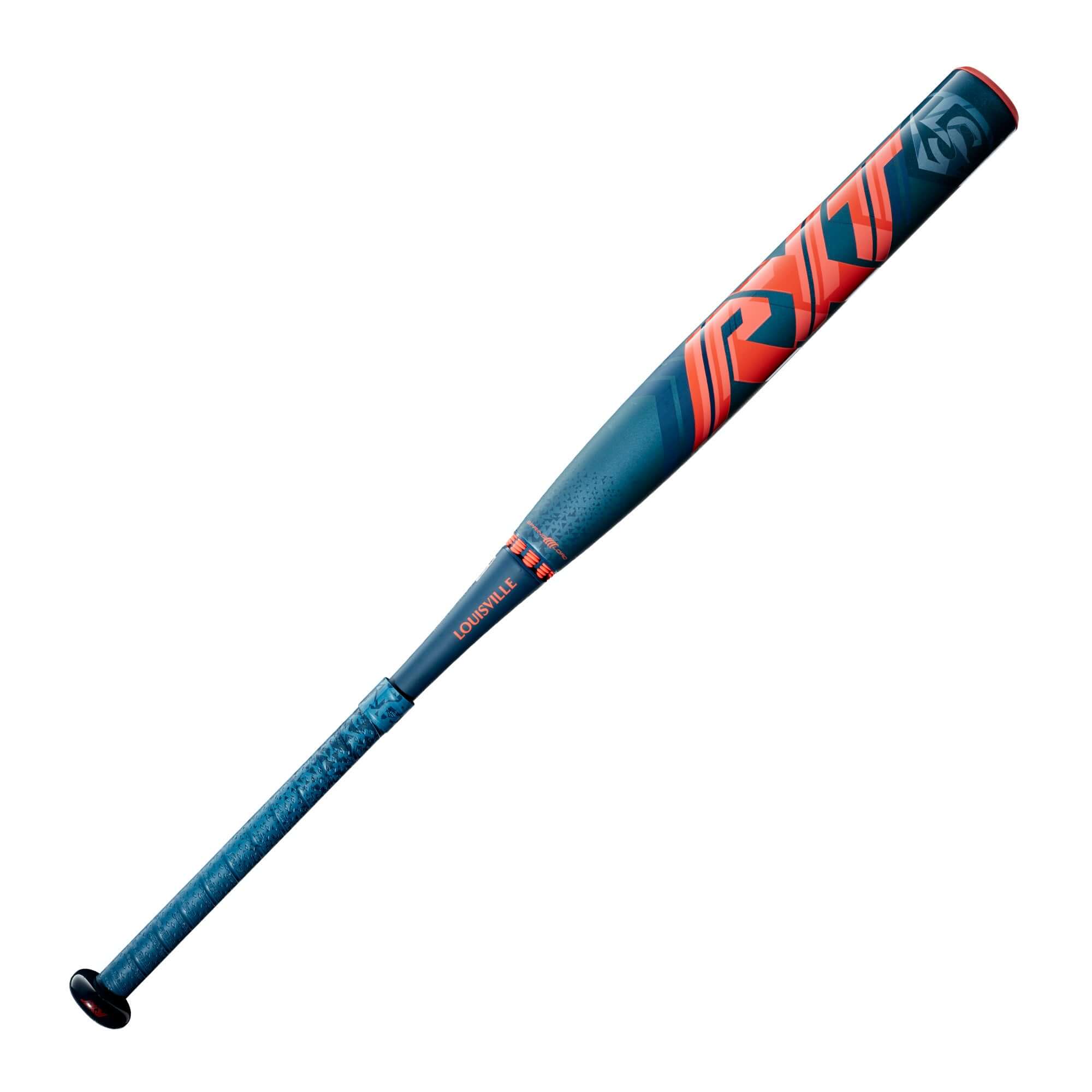Louisville Slugger FP RXT (-10) - Image 2