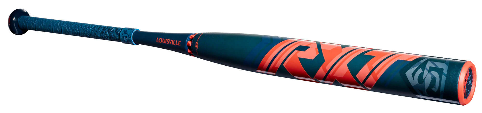 Louisville Slugger FP RXT (-10) - Image 6