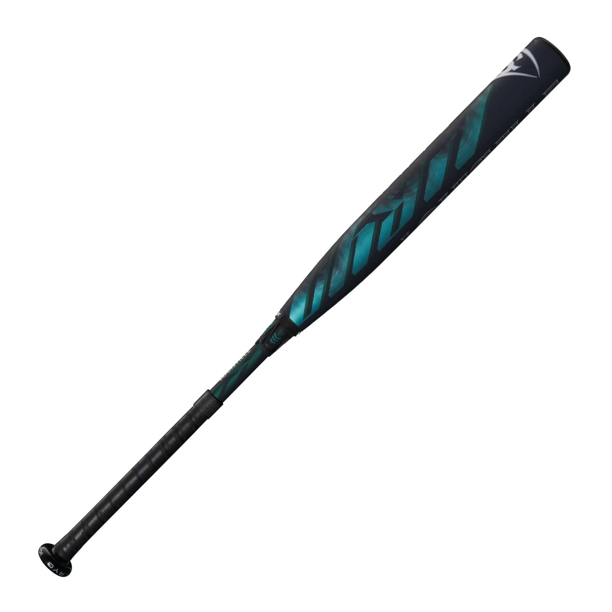 2025 Louisville Slugger Kryo (-11) Fastpitch Softball Bat - Image 3