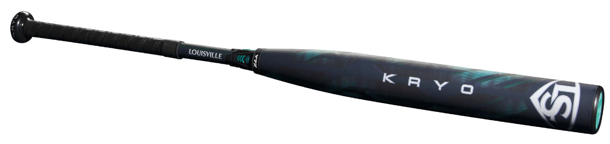 2025 Louisville Slugger Kryo (-11) Fastpitch Softball Bat - Image 6