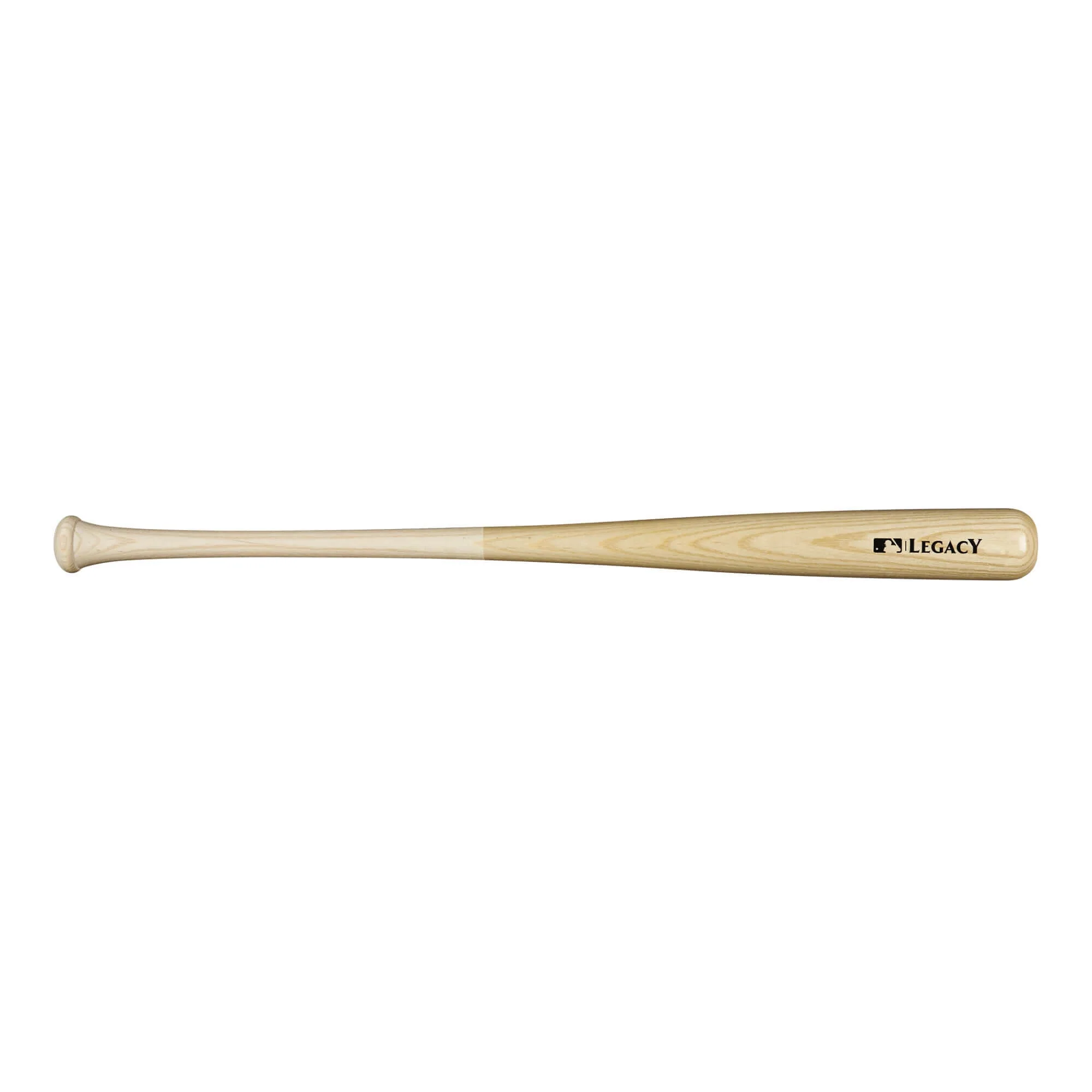 Louisville Slugger LEGACY S5 ASH C271 Natural - Image 3