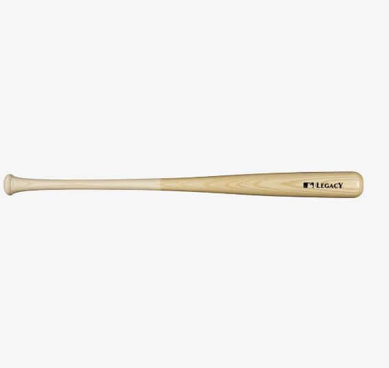 Louisville Slugger LEGACY S5 ASH C271 Natural - Image 4