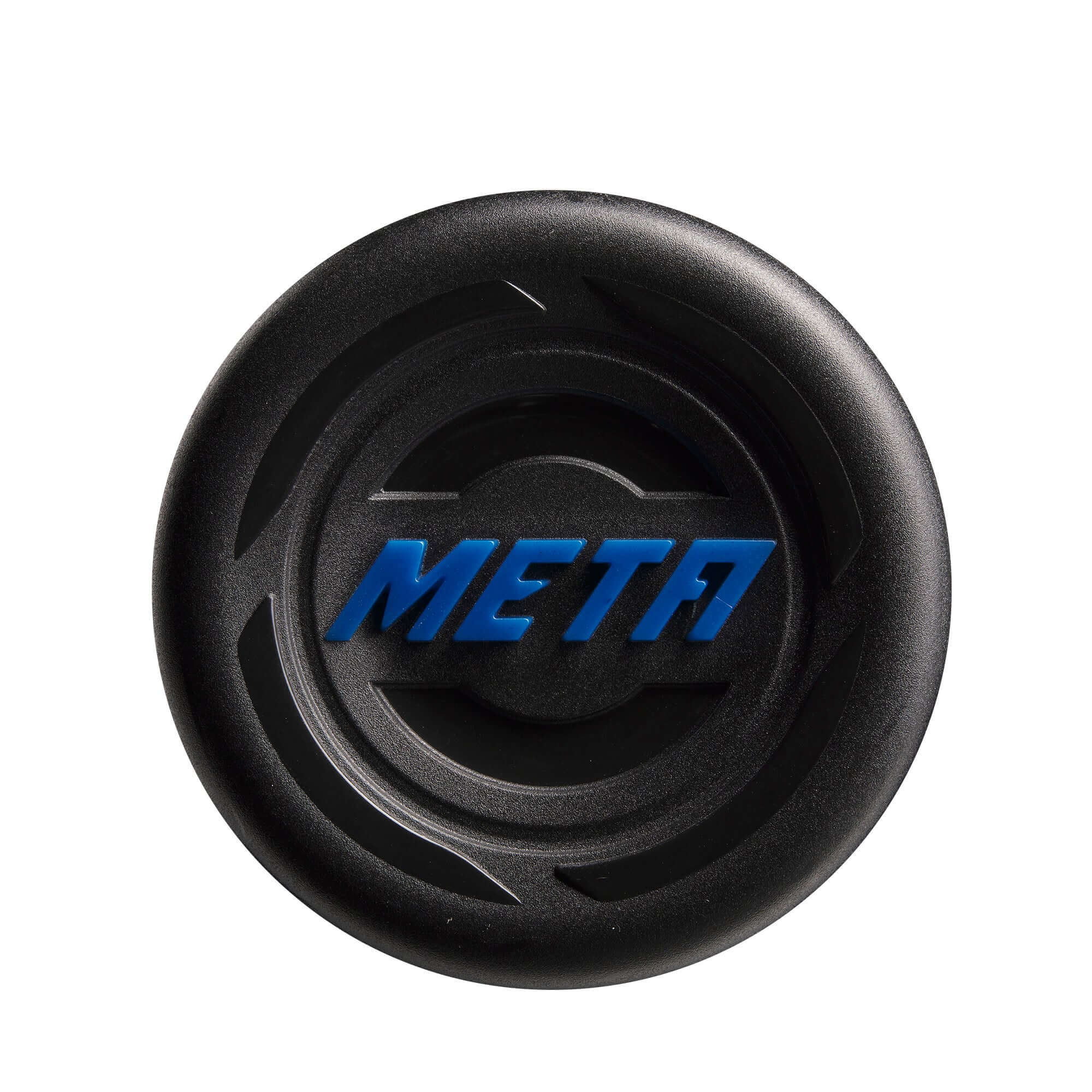 Louisville Slugger Love The Moment Meta (-3) BBCOR Baseball Bat - Image 6
