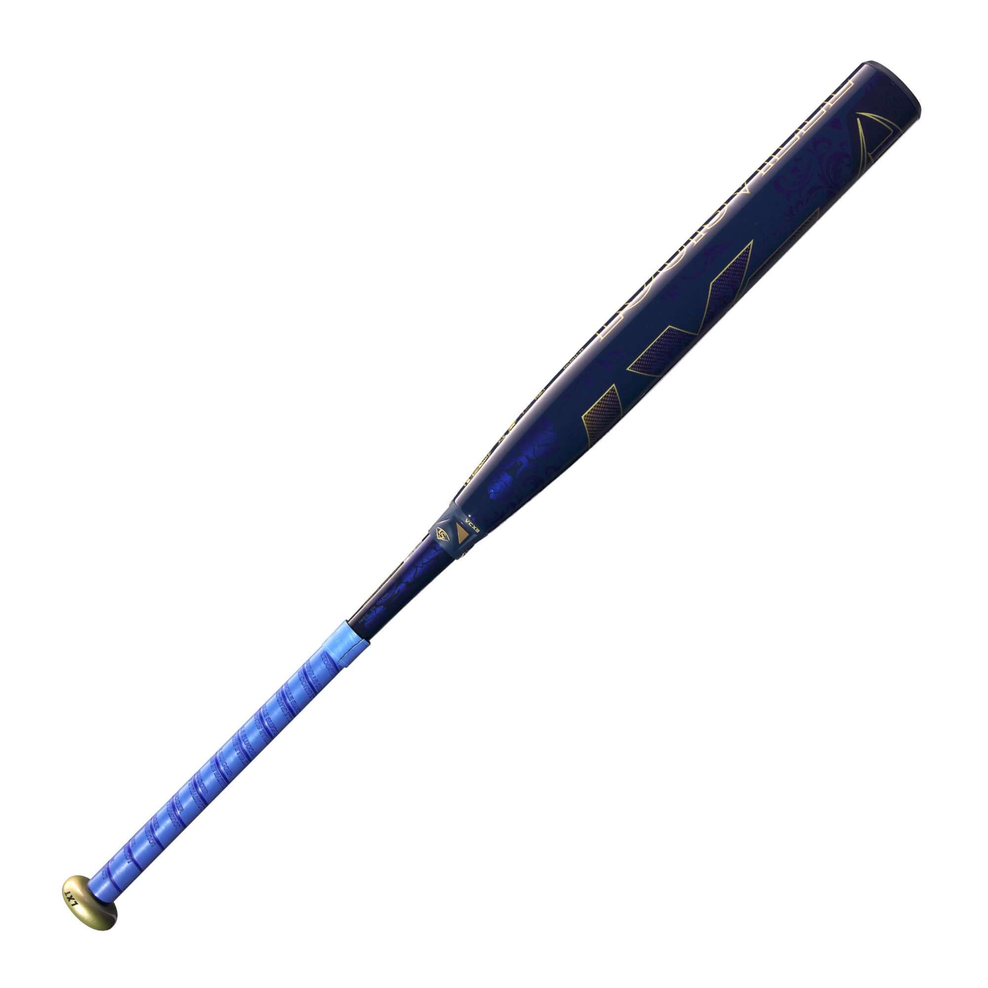 2025 Louisville Slugger LXT (-11) Fastpitch Softball Bat - Image 5