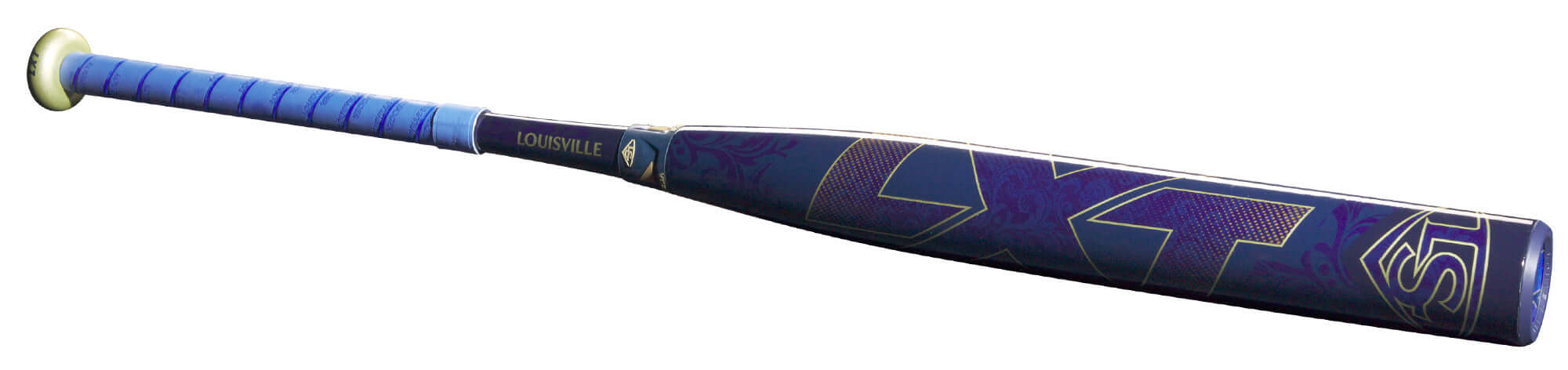 2025 Louisville Slugger LXT (-11) Fastpitch Softball Bat - Image 6