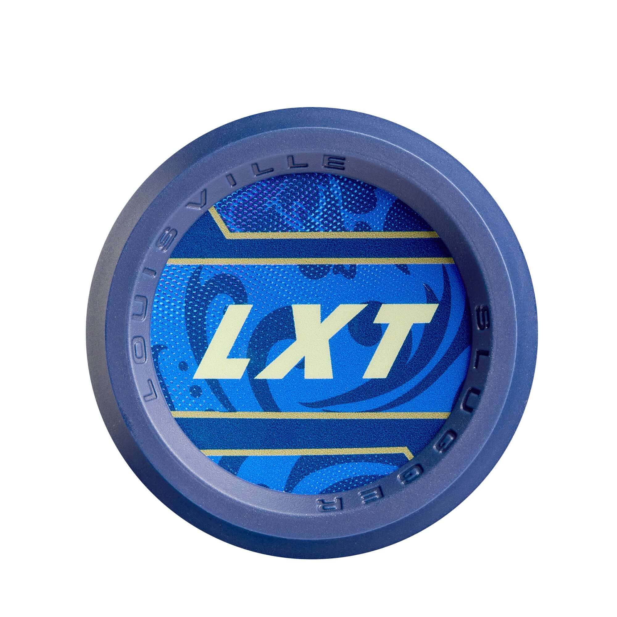 2025 Louisville Slugger LXT (-11) Fastpitch Softball Bat - Image 8