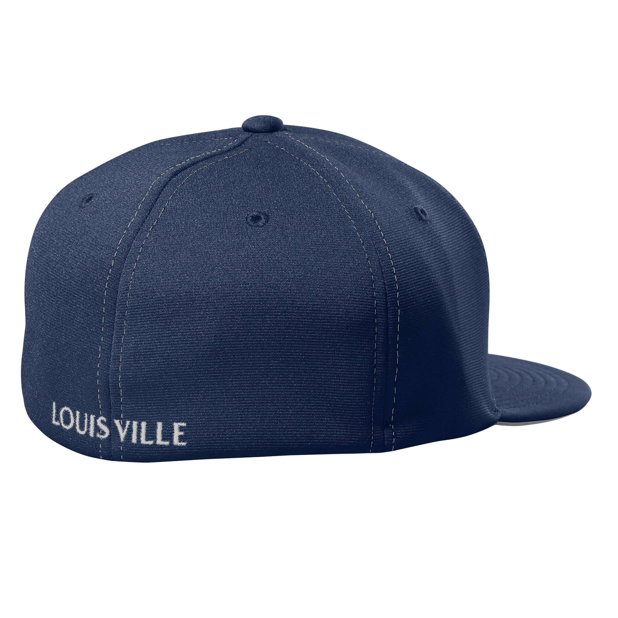 Louisville Slugger Merica Hat - Image 2