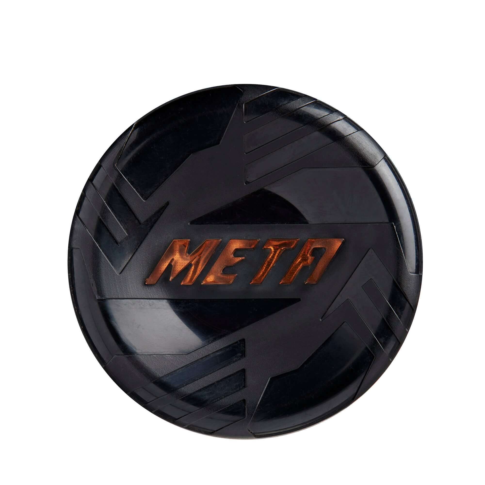 2022 Louisville Slugger META (-3) BBCOR Baseball Bat - Image 8