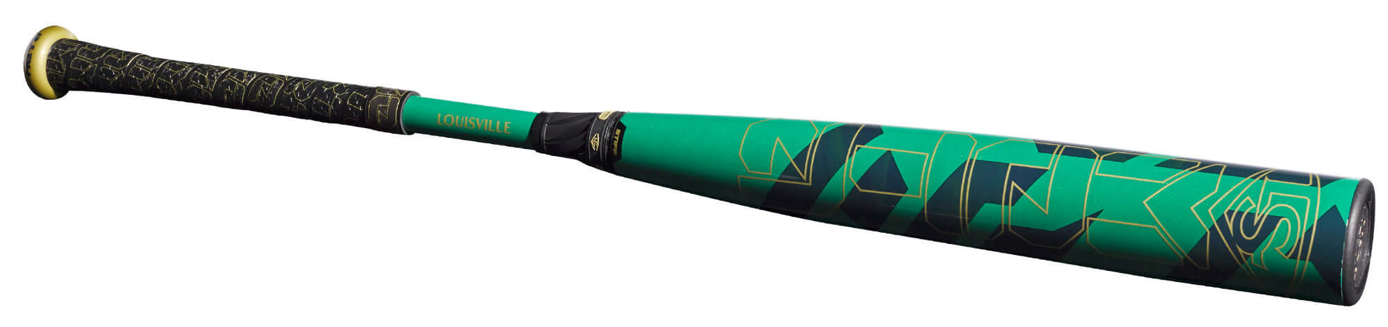 2023 Louisville Slugger Meta (-3) BBCOR Baseball Bat - Image 5