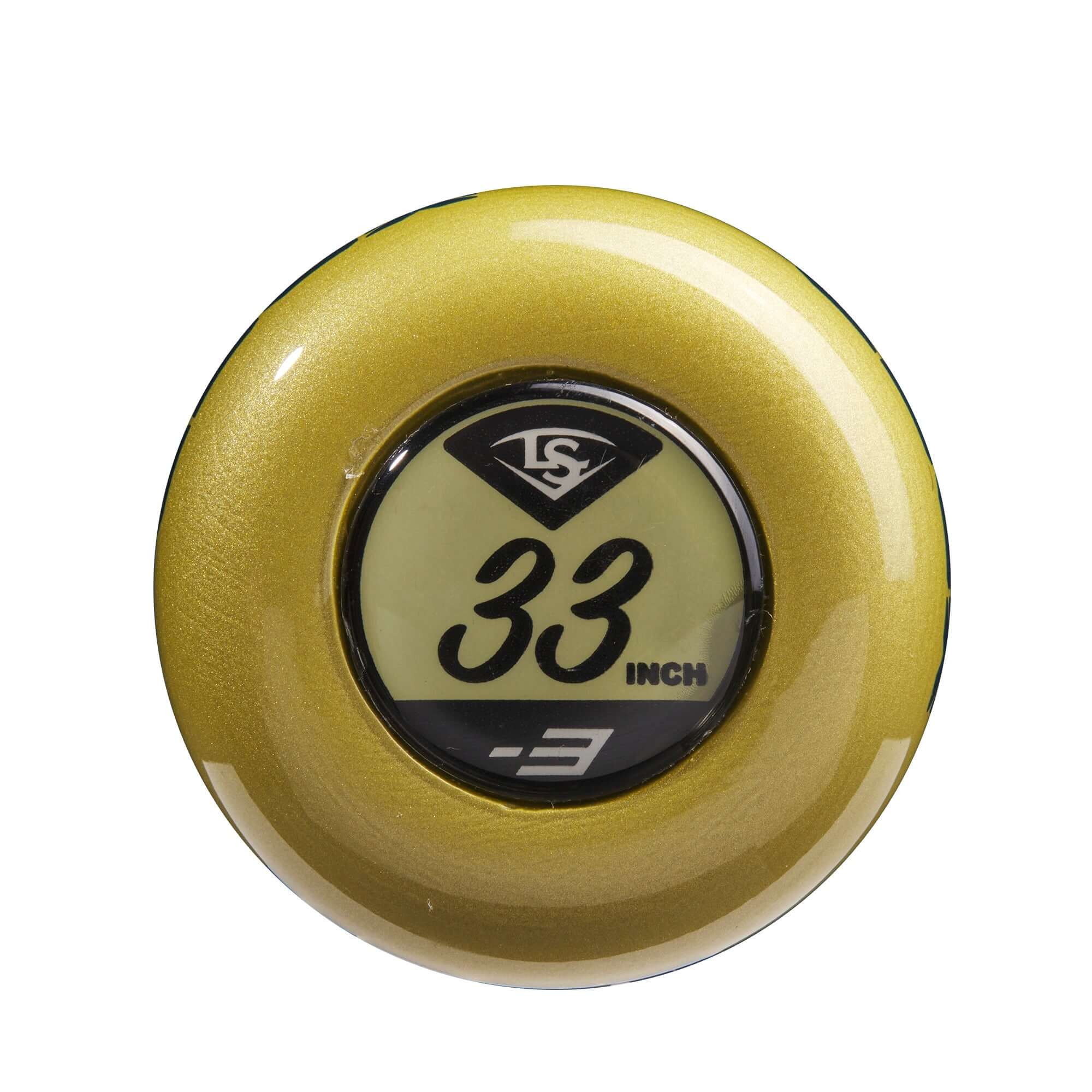 2023 Louisville Slugger Meta (-3) BBCOR Baseball Bat - Image 6