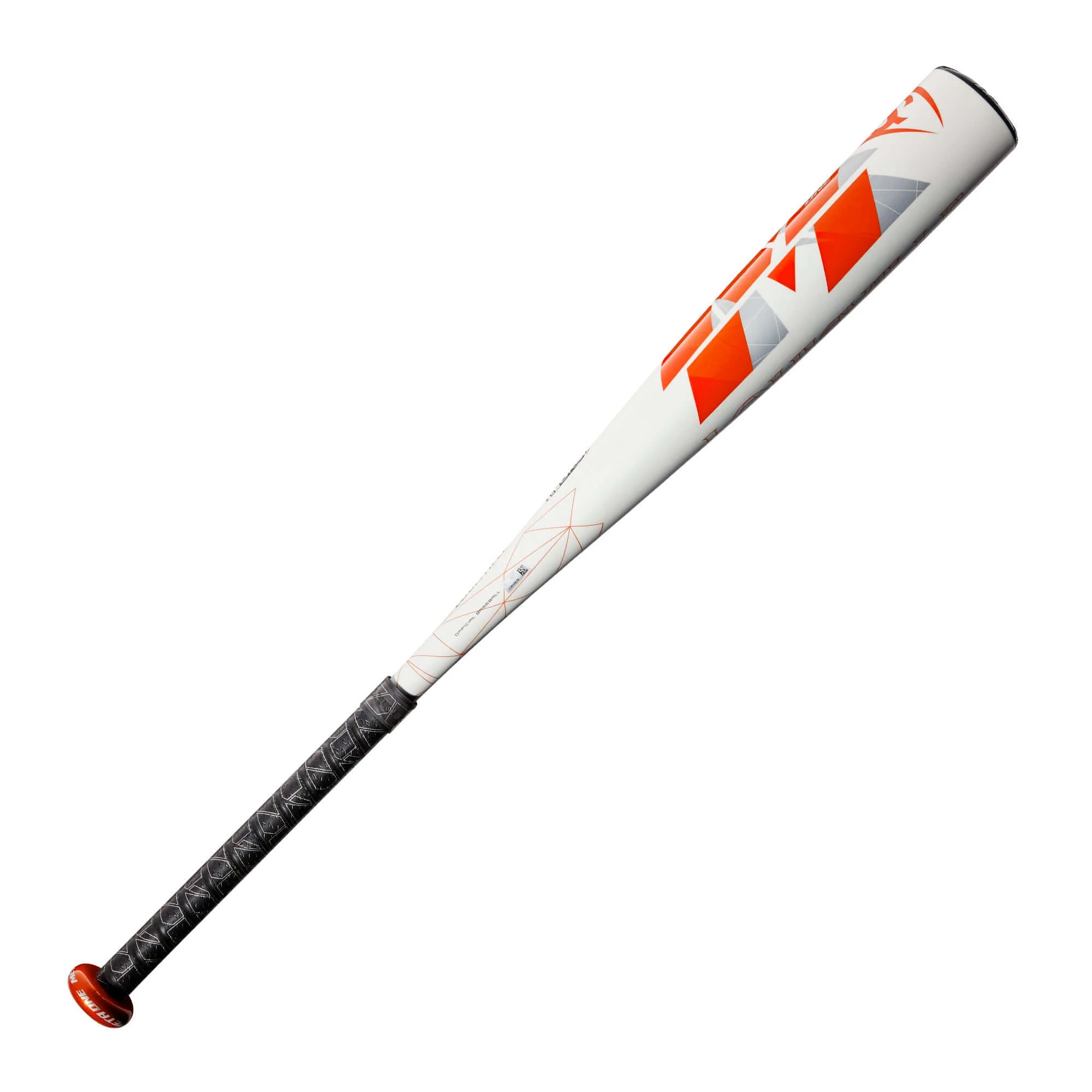 Louisville Slugger Meta One(-12) 2 3/4" USSSA - Image 3