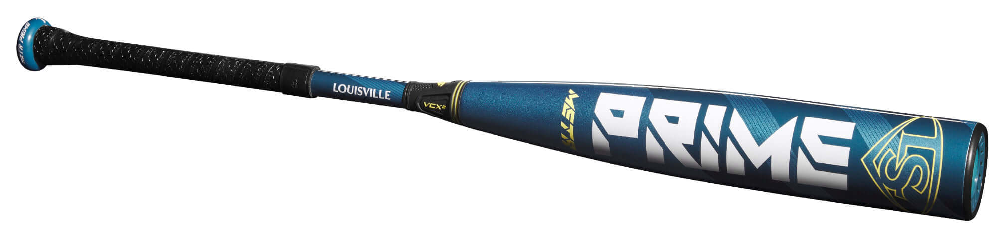 2025 Louisville Slugger Meta Prime  2 ¾” (-5) USSSA Baseball Bat - Image 6