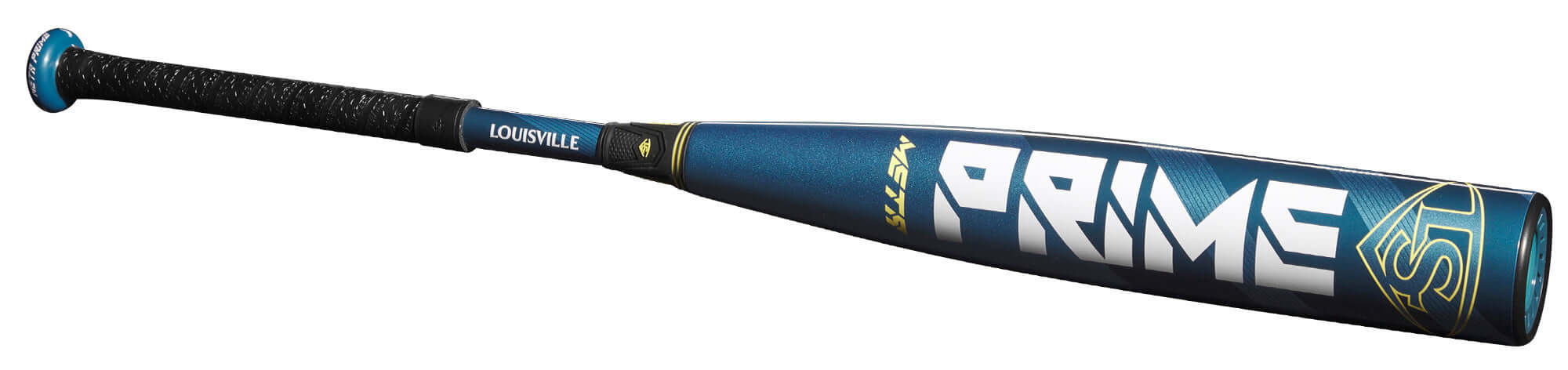 2025 Louisville Slugger Meta Prime  2 ¾” (-8) USSSA Baseball Bat - Image 5