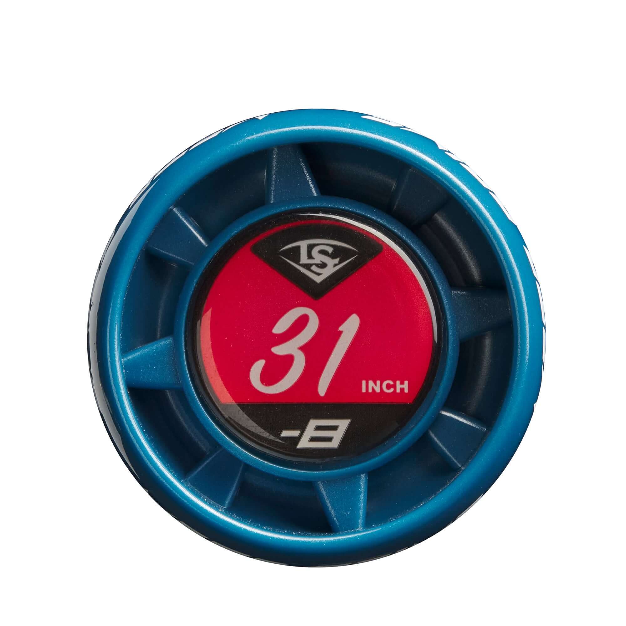 2025 Louisville Slugger Meta Prime  2 ¾” (-8) USSSA Baseball Bat - Image 7