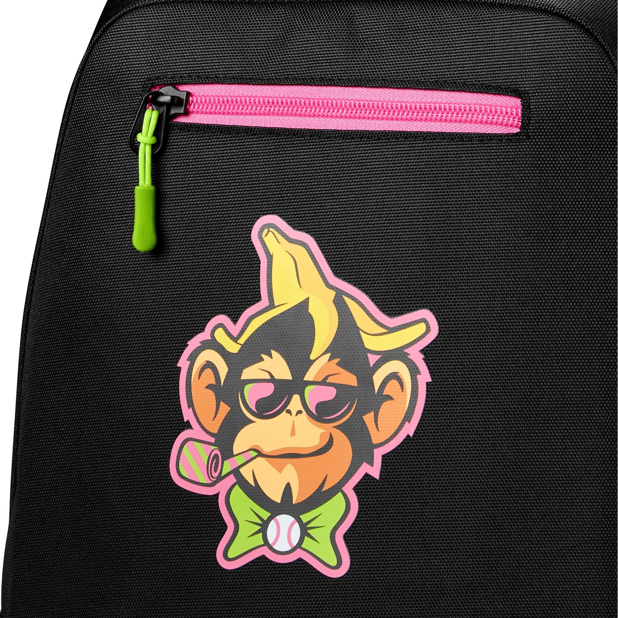 Louisville Slugger Party Animals Powerized Stick Pack - Image 8