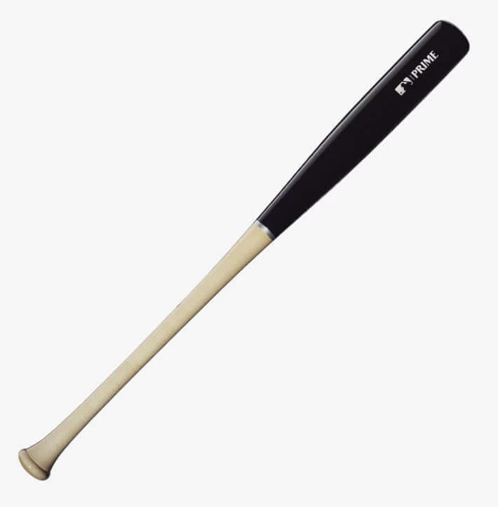 Louisville Slugger Prime Signature Series EJ74 Eloy Jimenez Game Model Bat - Image 7