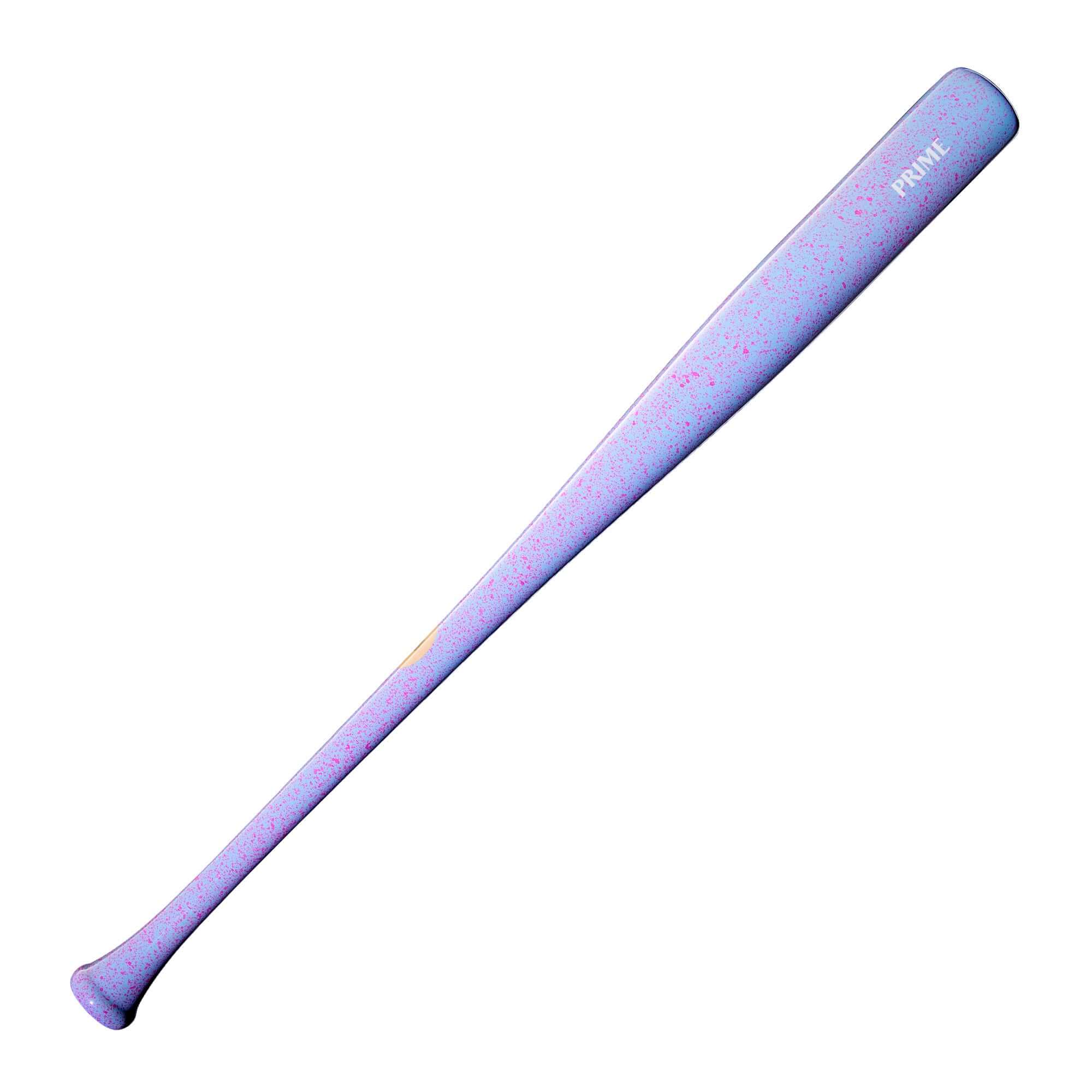 Louisville Slugger Pro Prime Maple EDLC44 Baseball Bat - Image 2