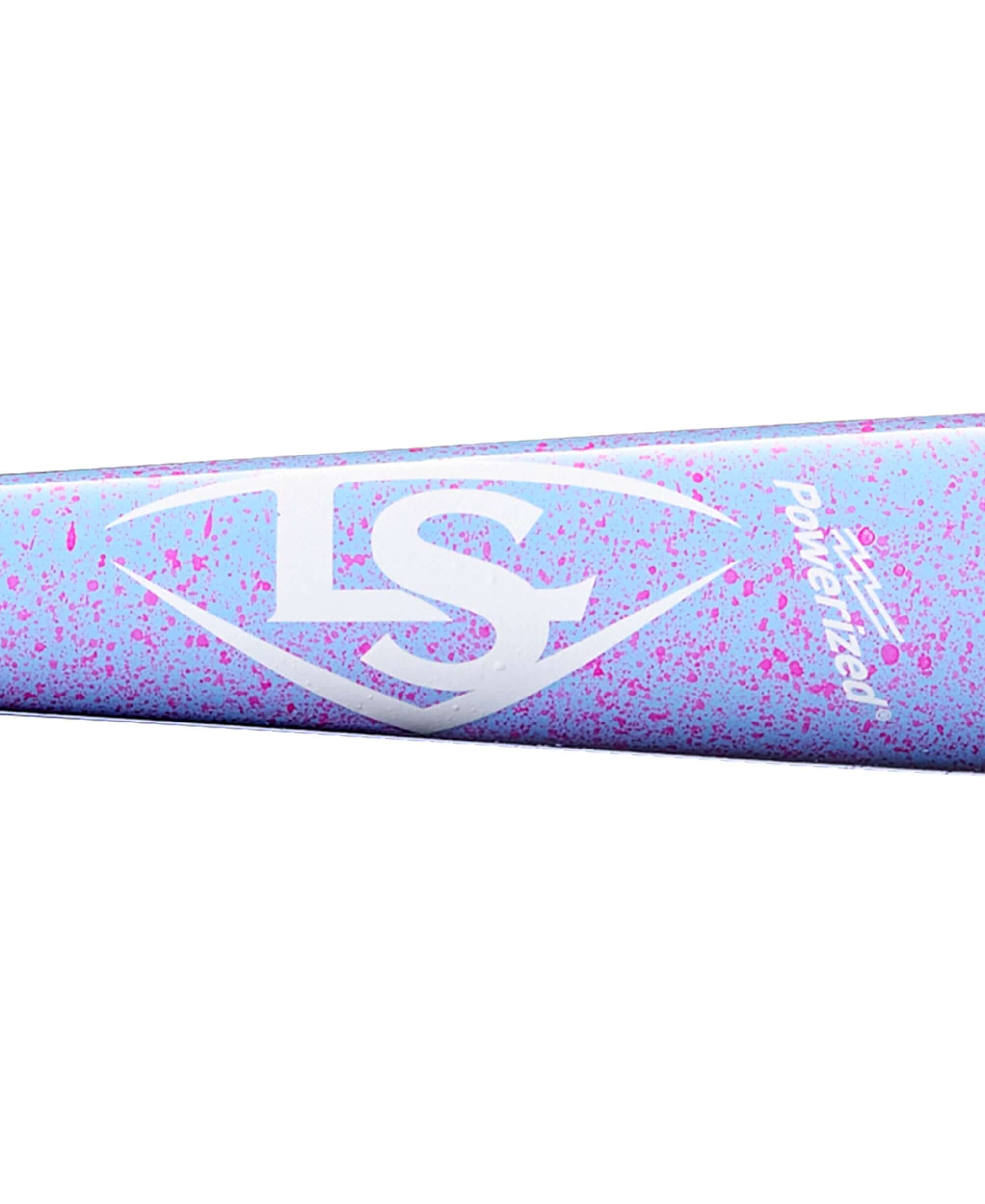 Louisville Slugger Pro Prime Maple EDLC44 Baseball Bat - Image 3