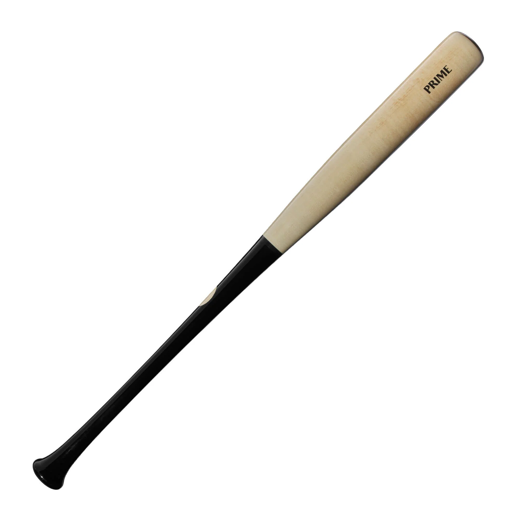 Louisville Slugger Pro Prime RA13 Acuna Maple Wood Baseball Bat - Image 3
