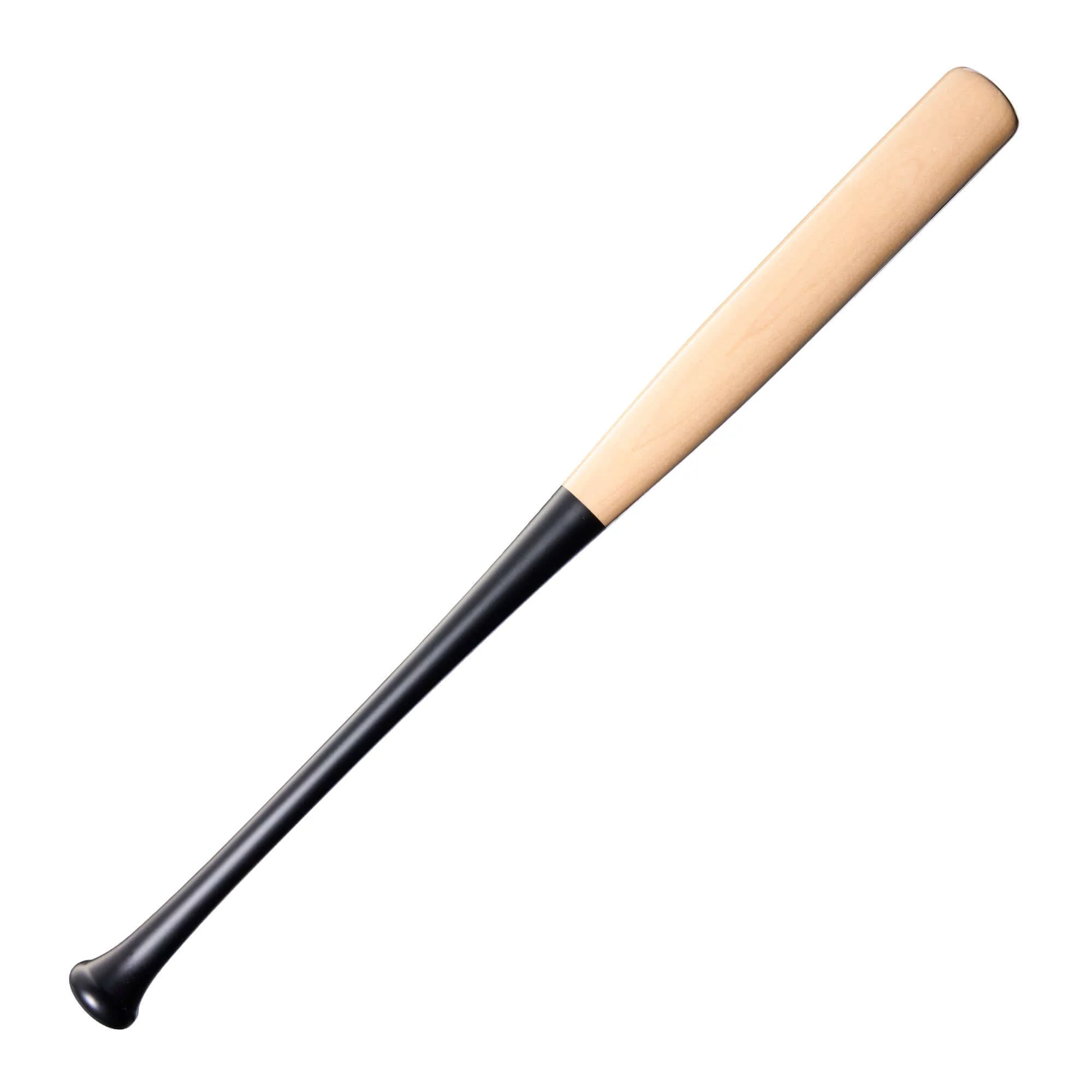Louisville Slugger RA13 Maple Wood Composite (-3) BBCOR Baseball Bat - Image 3