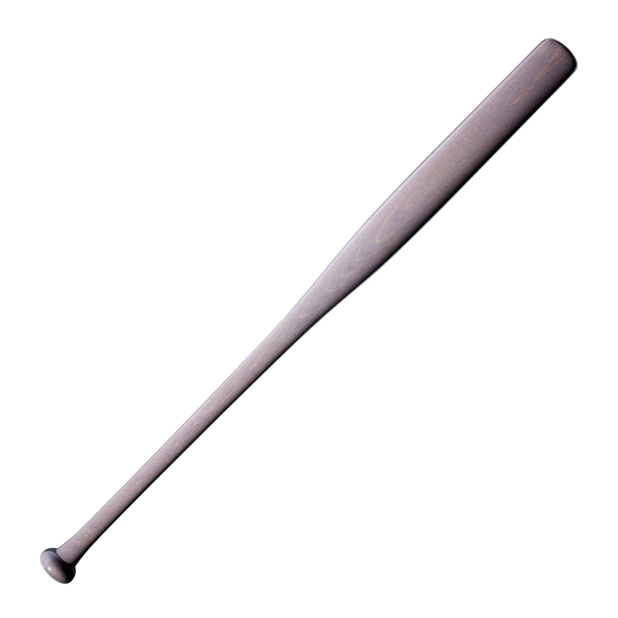 Louisville Slugger Wood Softball MSB3 - Image 3