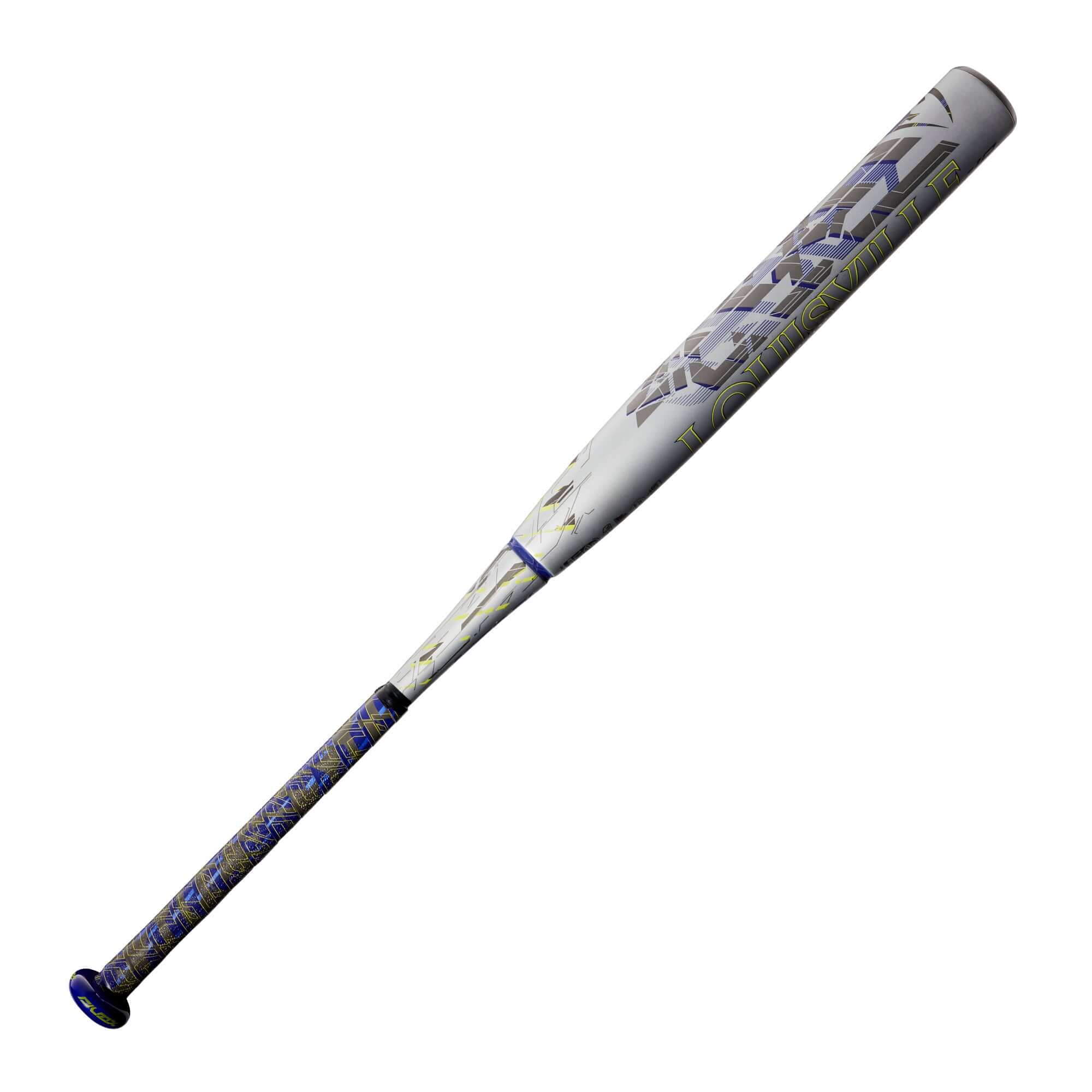 2022 Louisville Slugger Xeno (-10) FastPitch Softball Bat - Image 3